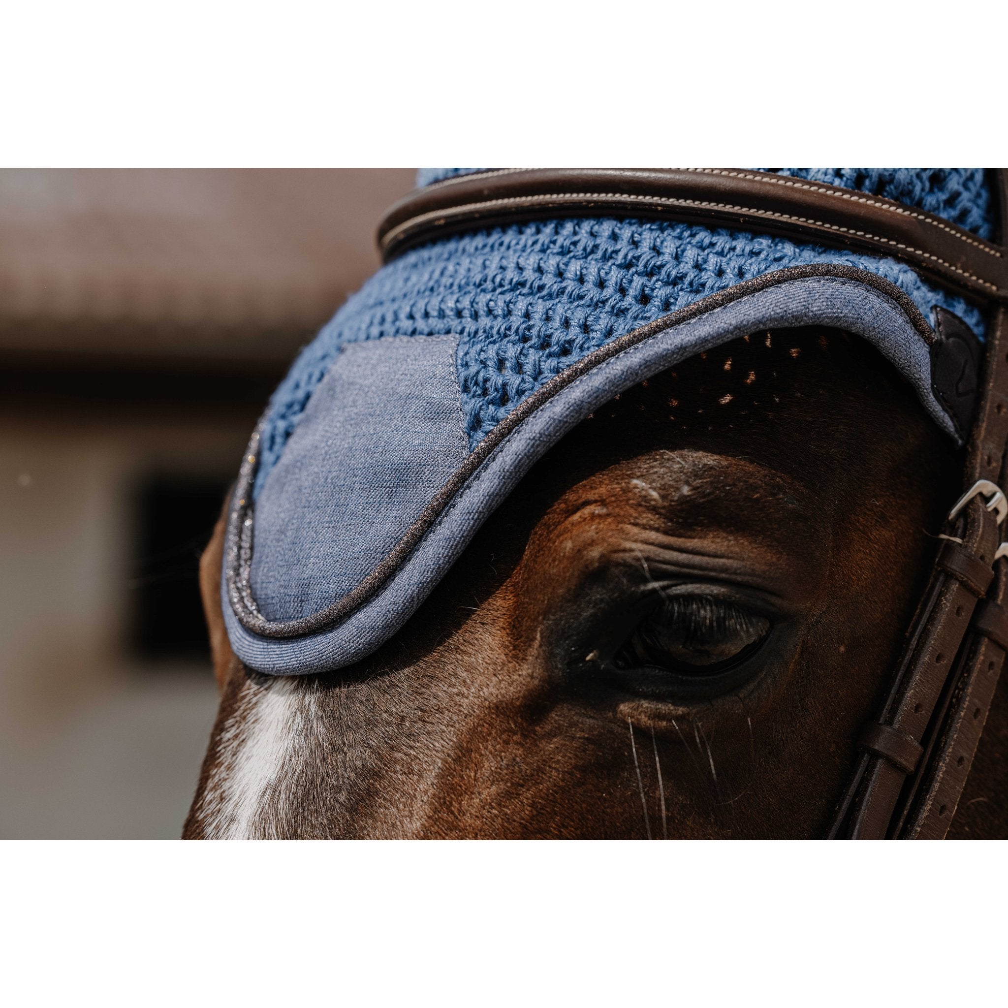 Equithème Chic Luva