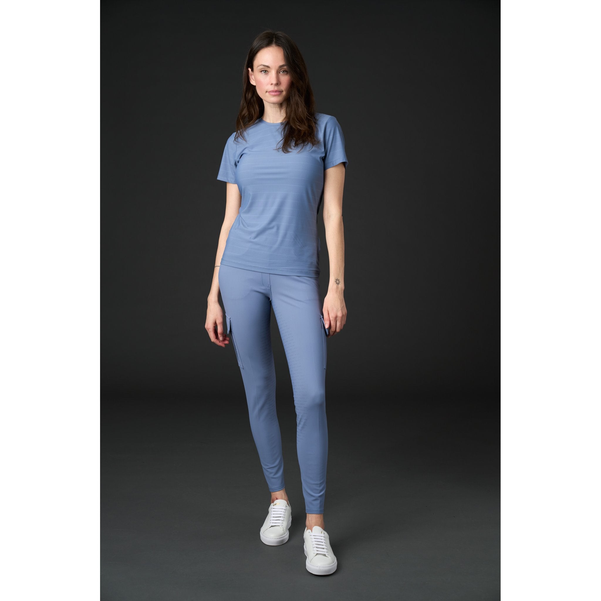 CATAGO Tina T-shirt