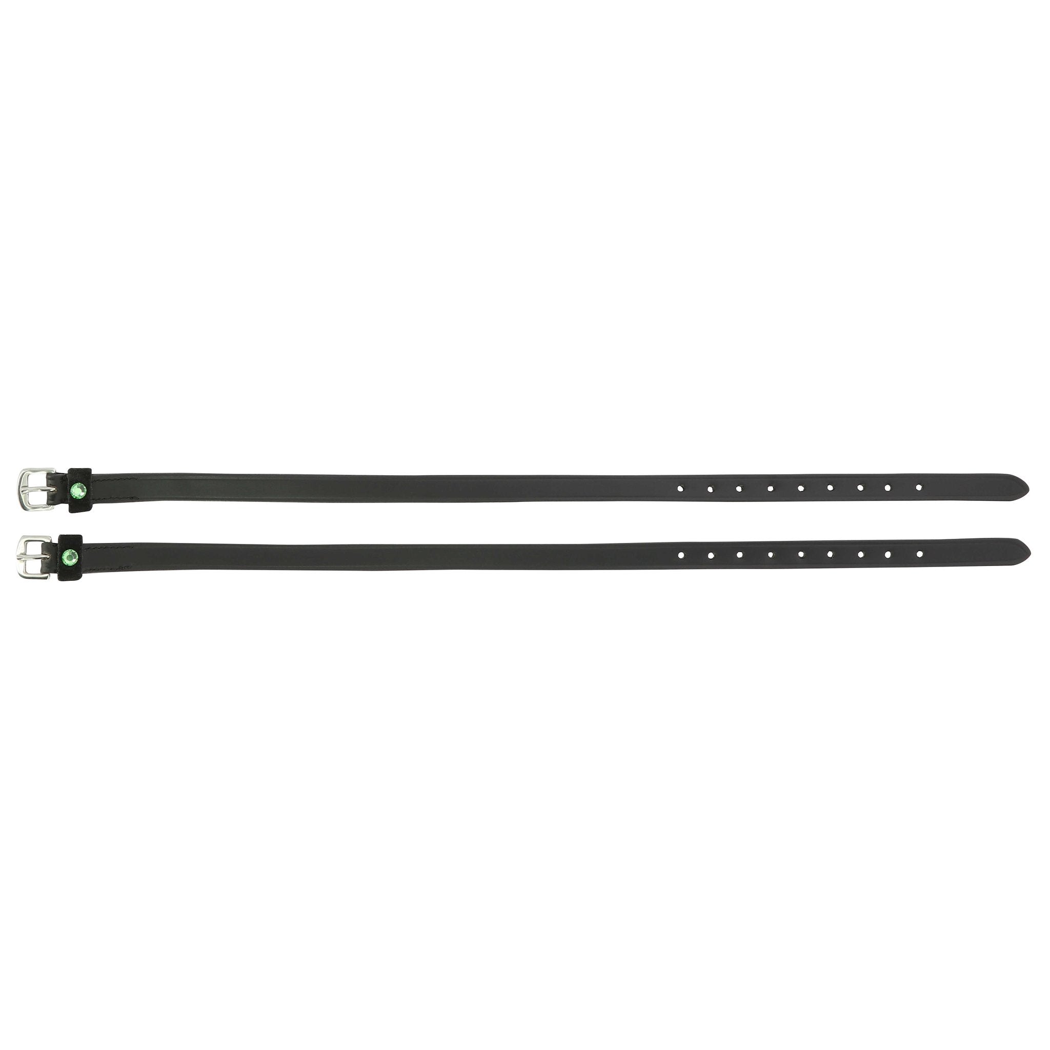 Norton Solitaire sporremmar
