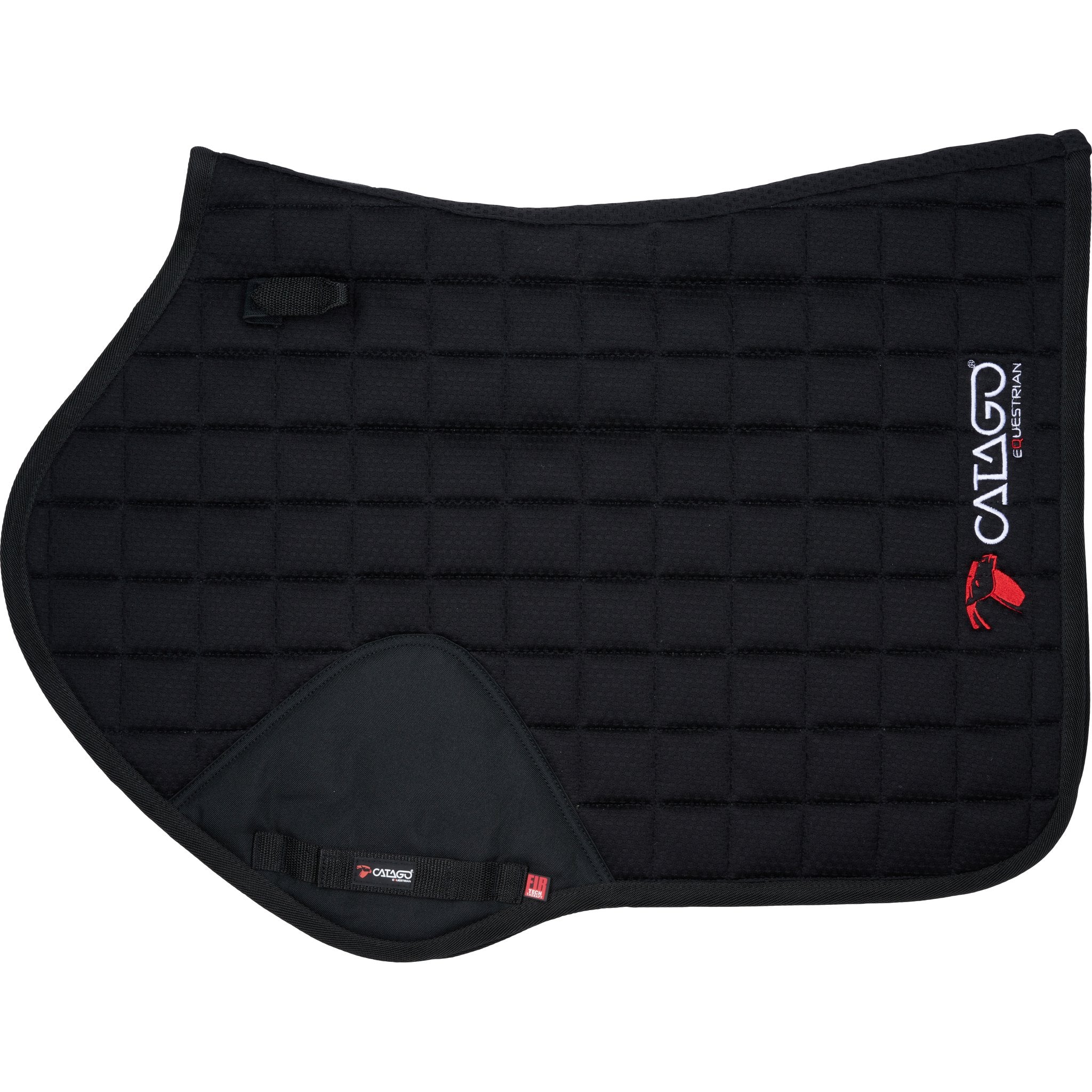 CATAGO FIR-TECH schabrak Hopp