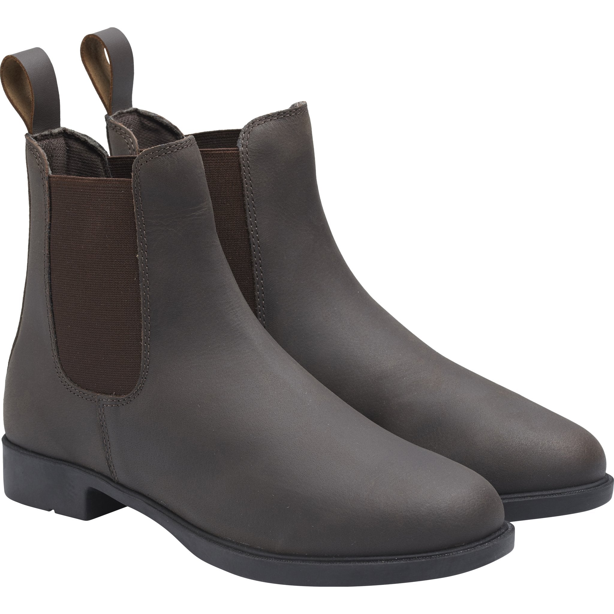 Equipage Freema jodhpur boot