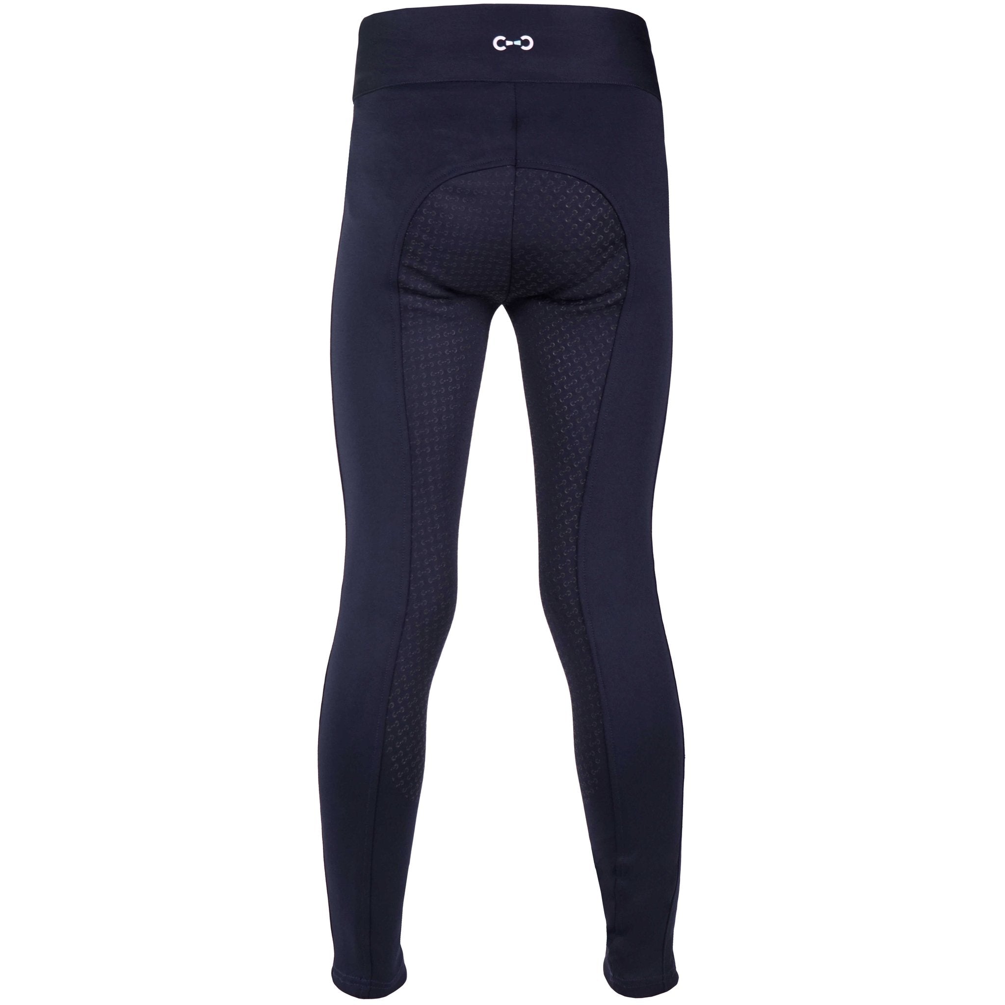 Riding World Raphaelle Leggings Junior