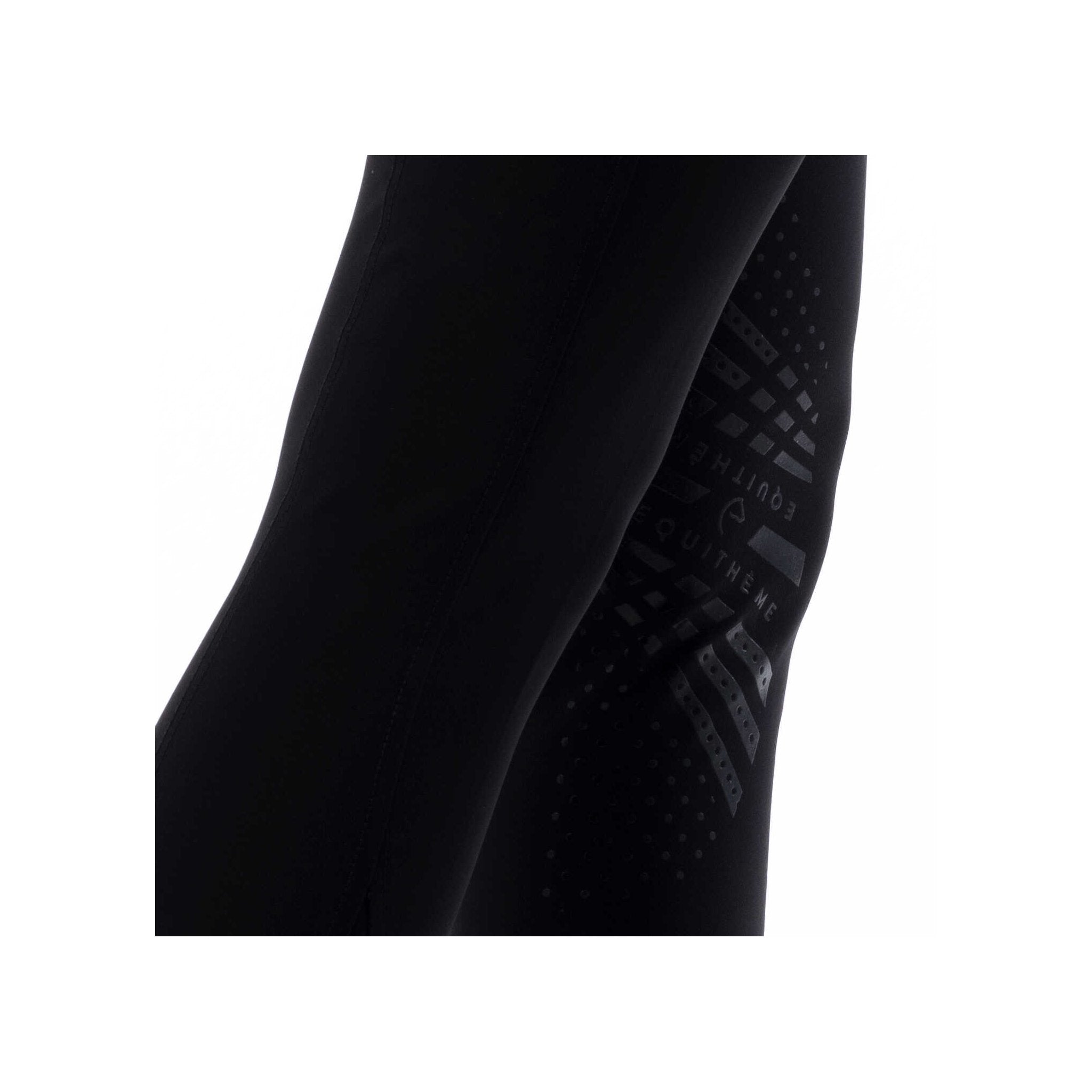 Equithème Bella Push Up Ridbyxor