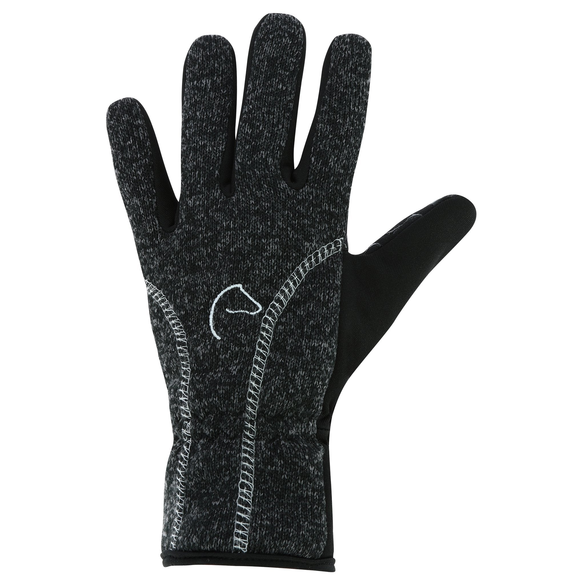 Equithème Knit Handskar