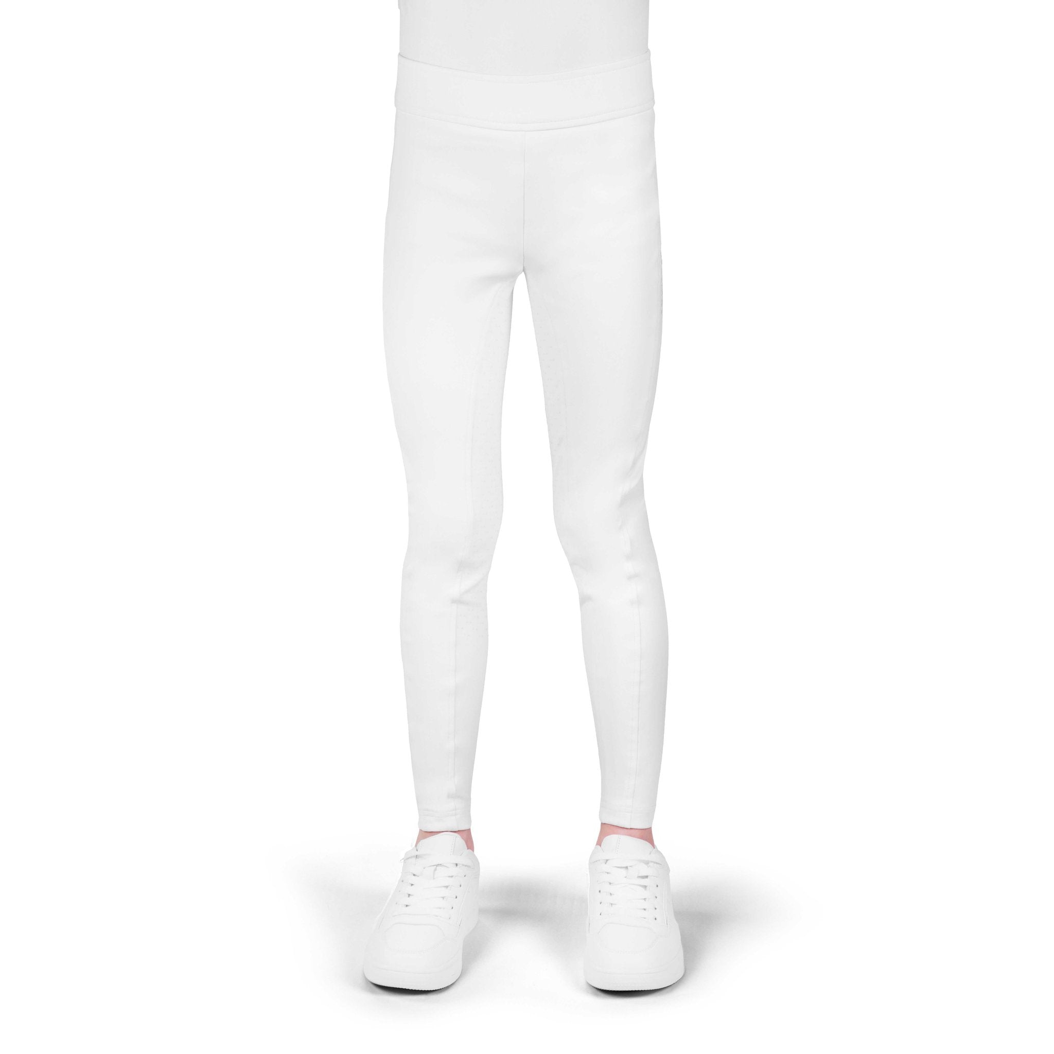 Equitheme Leggings EK-Birdy junior