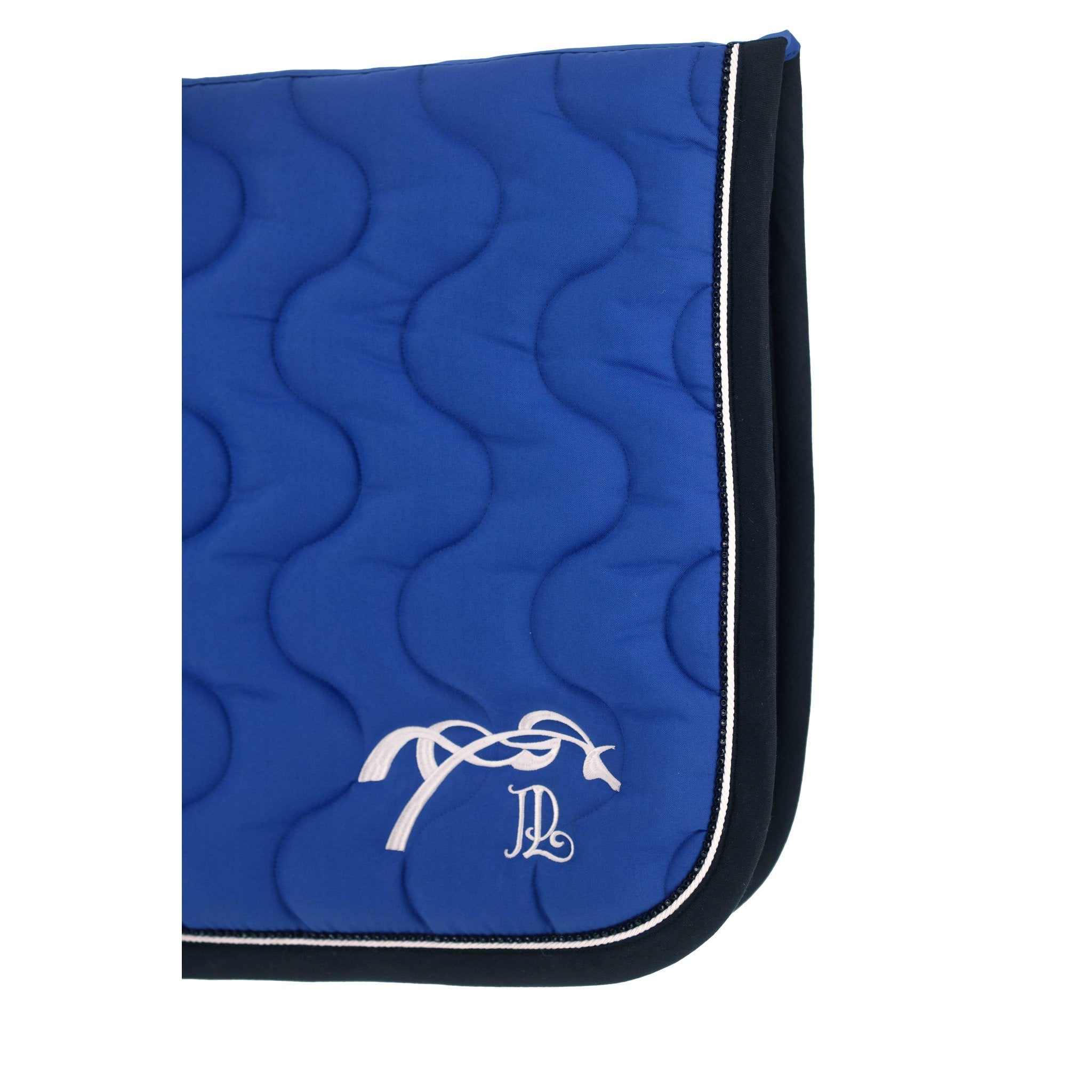 Penelope Diamant schabrak