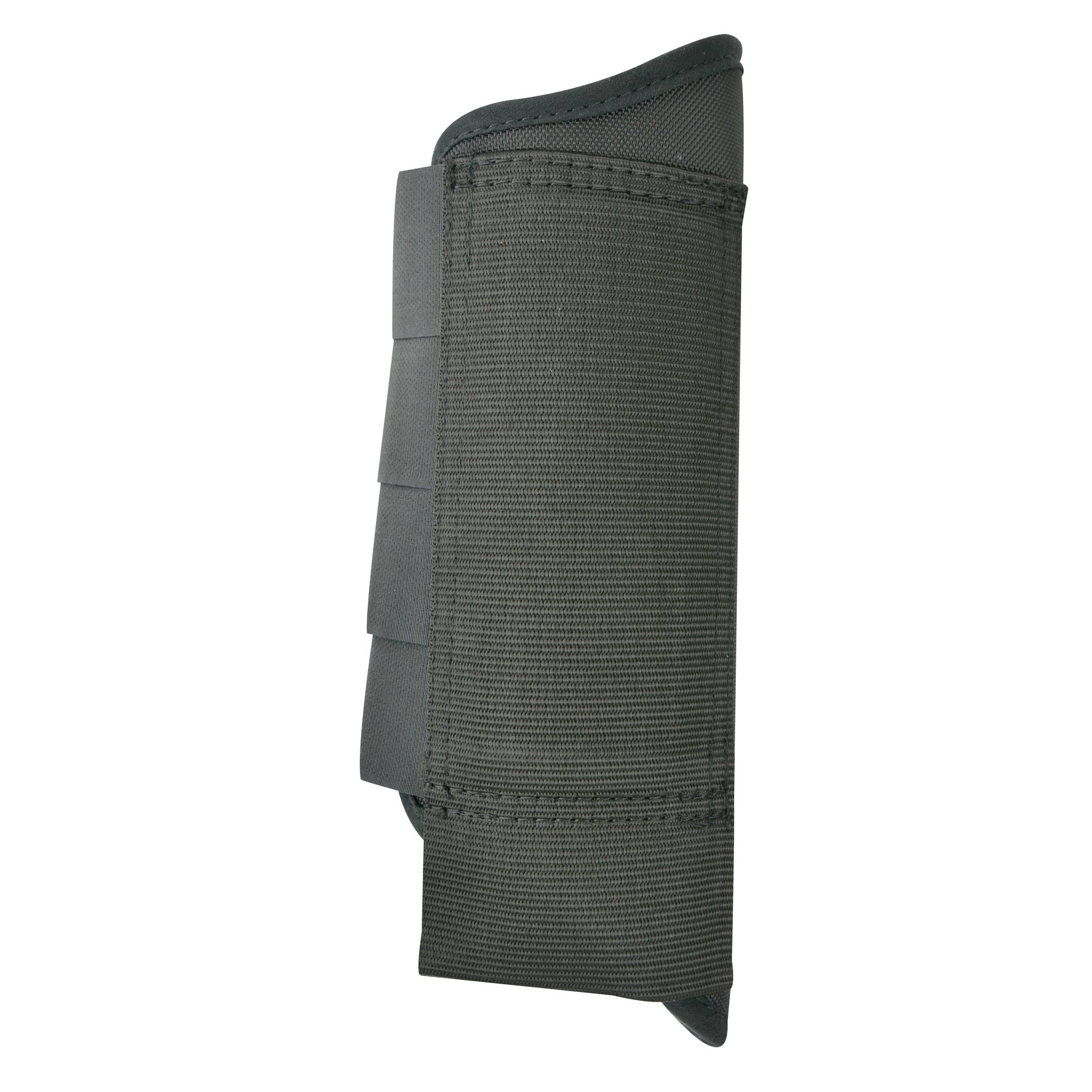 Norton Elastic 1680 D strykkappor bak