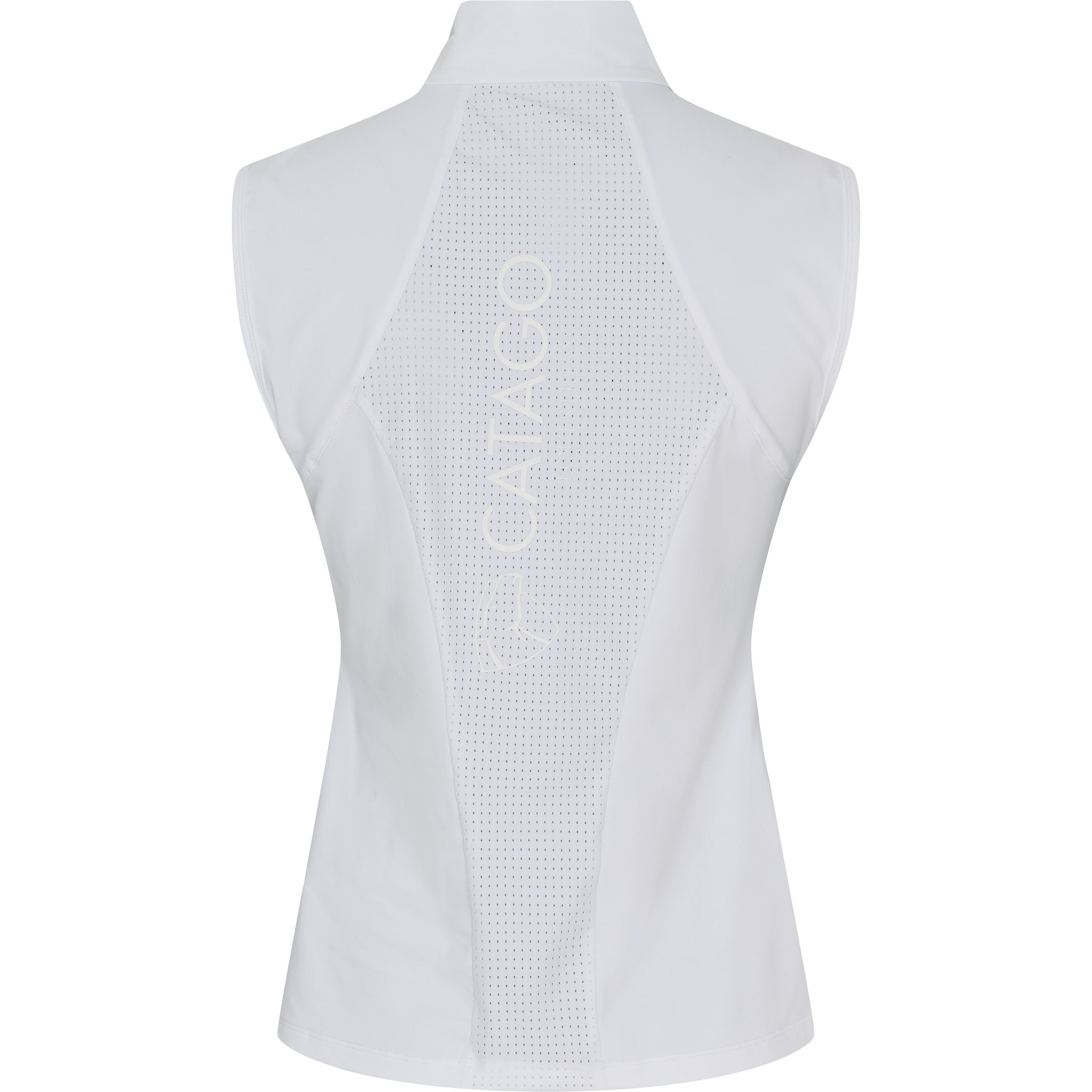 CATAGO Teodora tank top