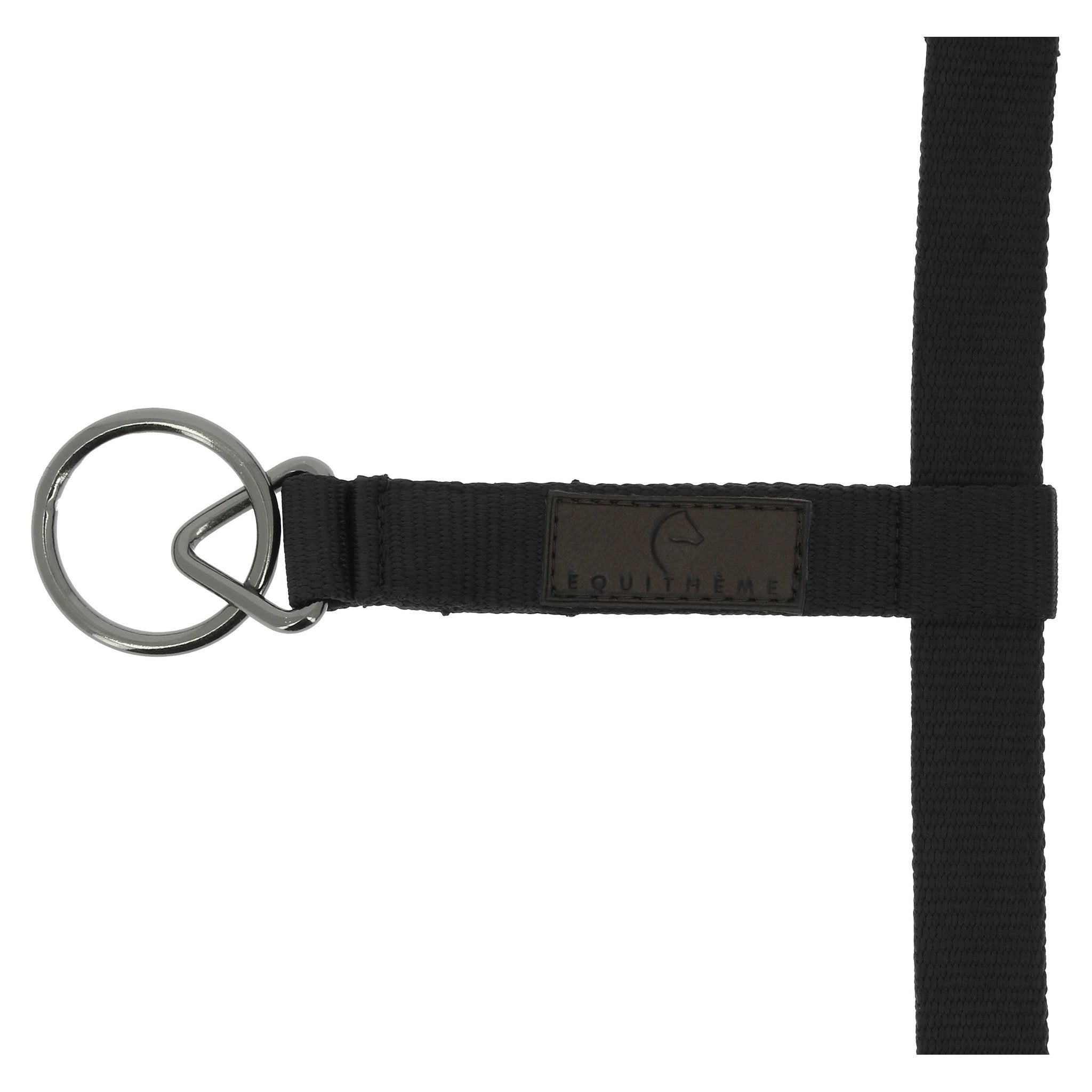 Equithème 3D Mesh Nylongrimma