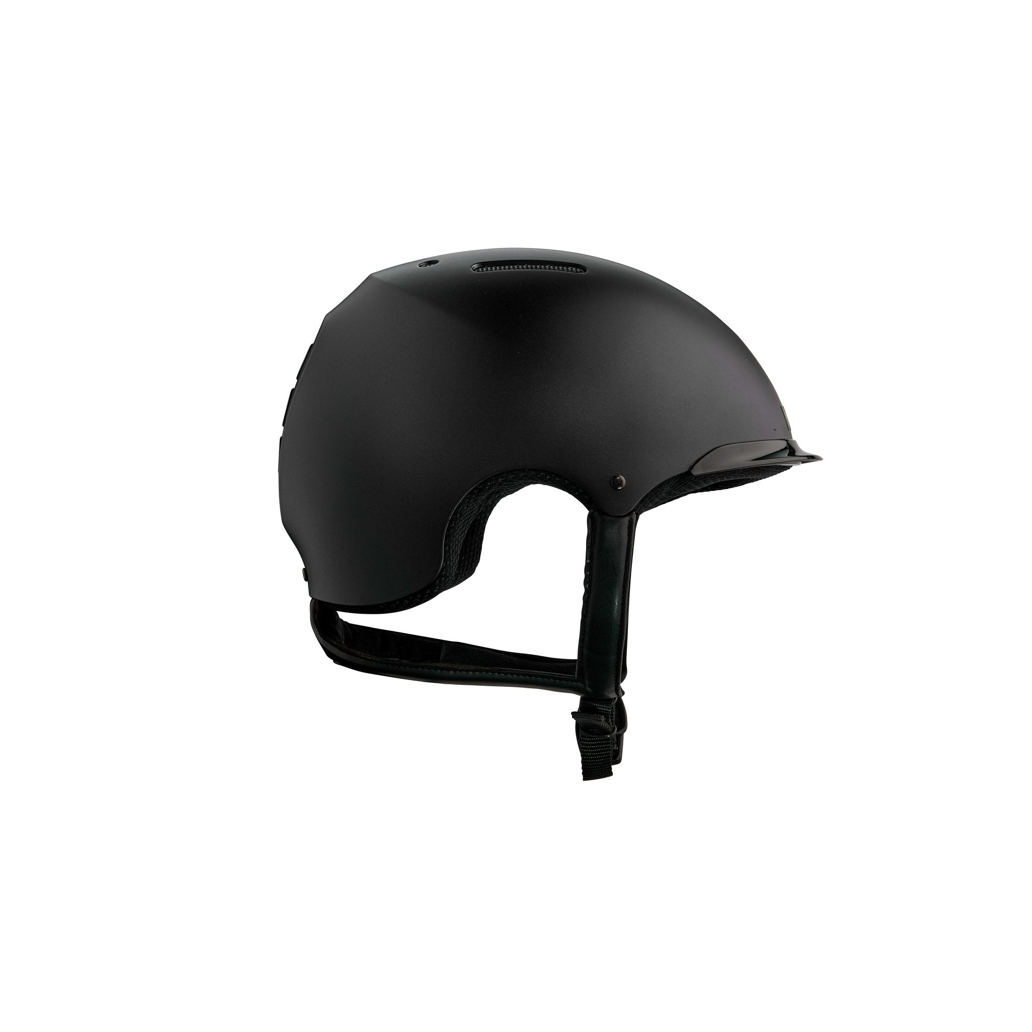 NACA - Gravity S - Ridhjälm Mat