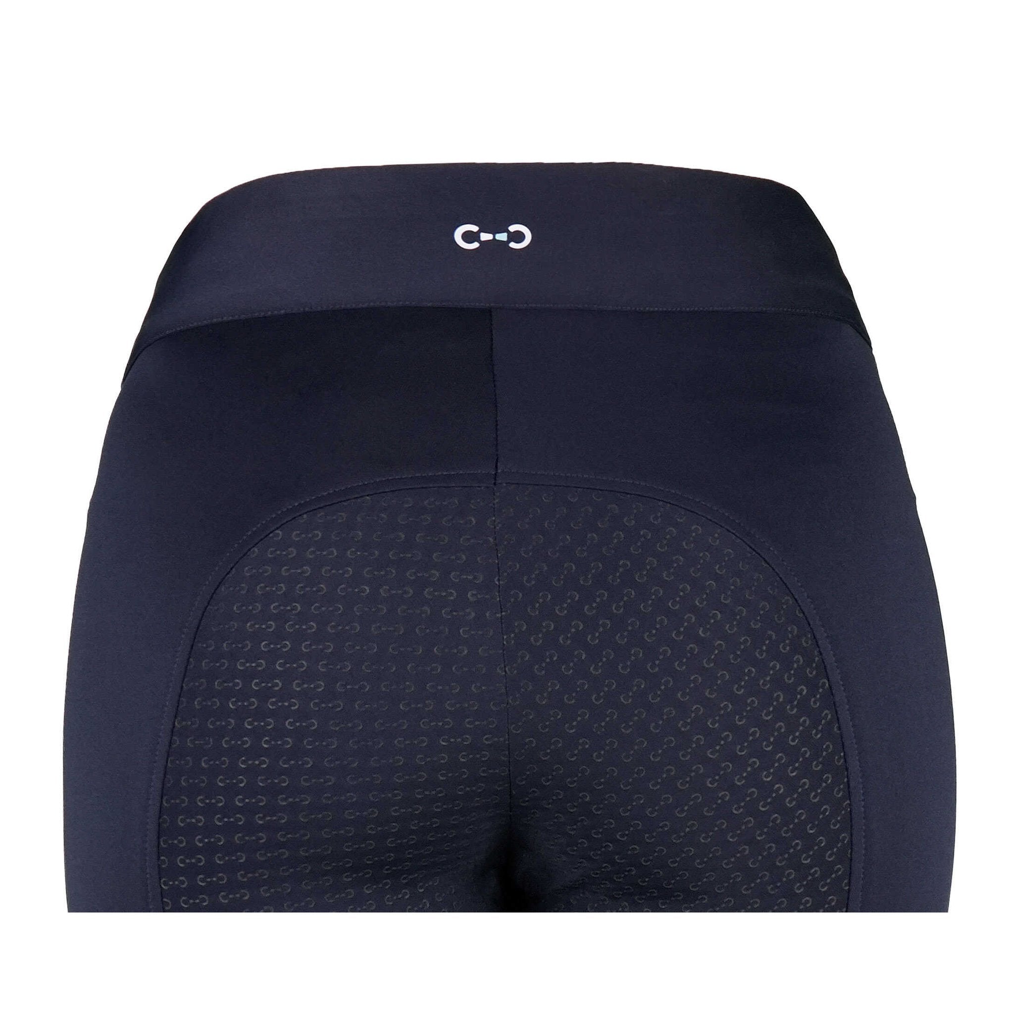 Riding World Raphaelle Leggings