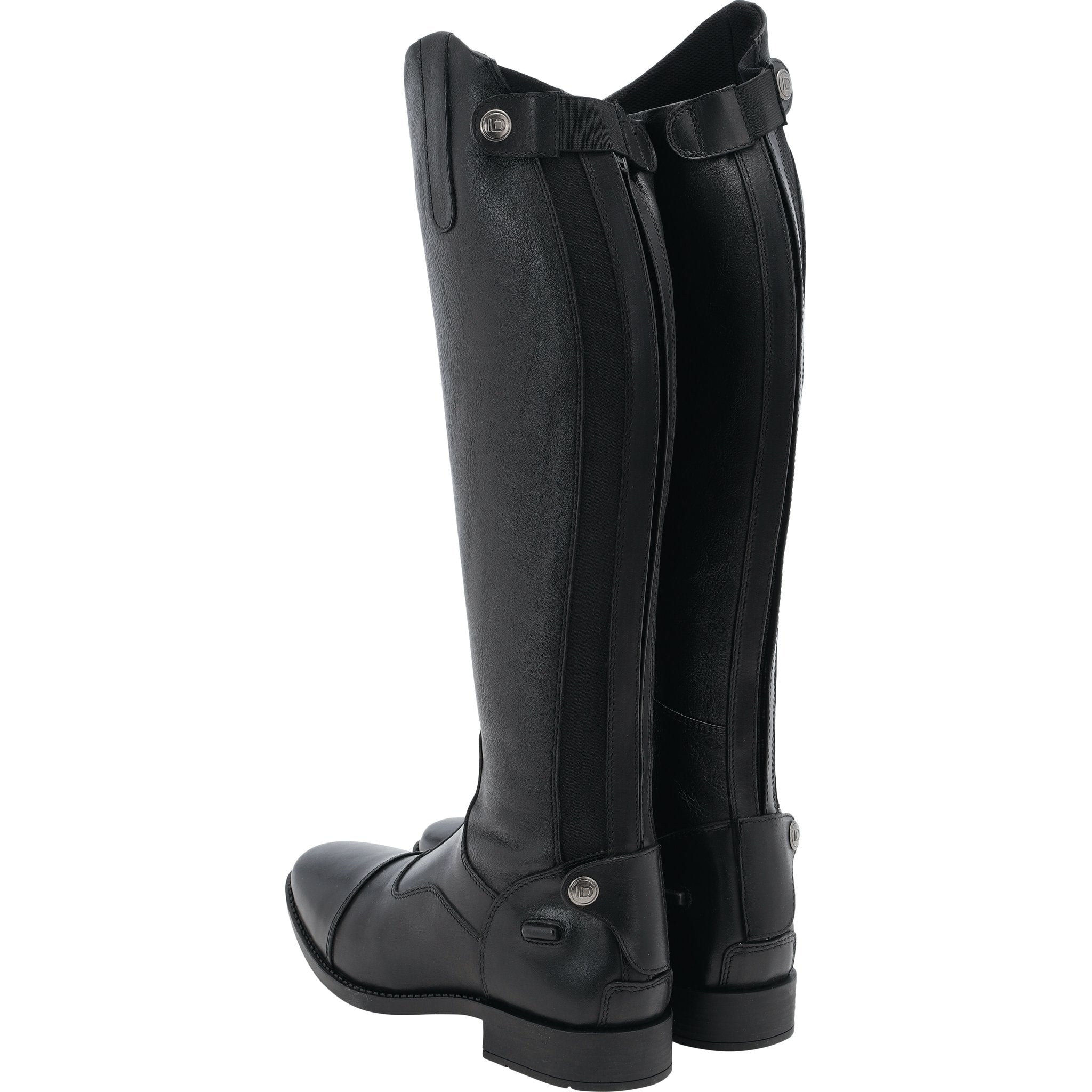 Equipage Avery ridstövel
