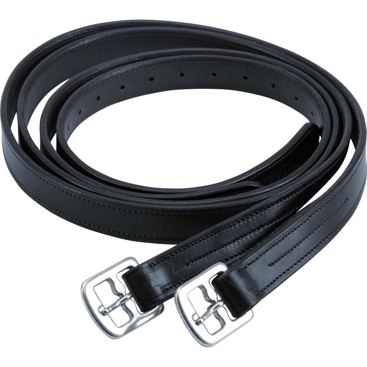 HorseGuard Classic stigläder 21mm