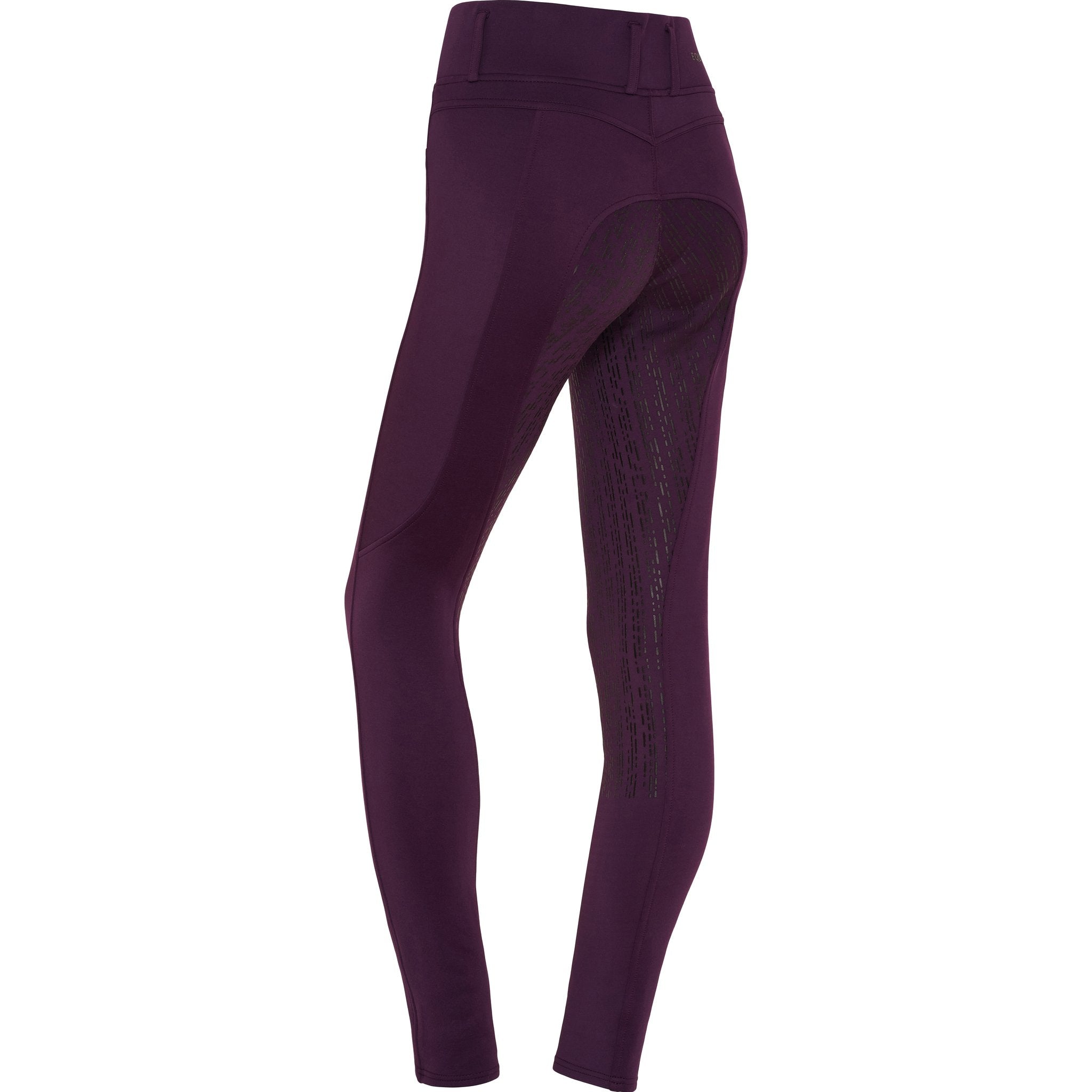 Equipage Shannon ridtights, fullgrip