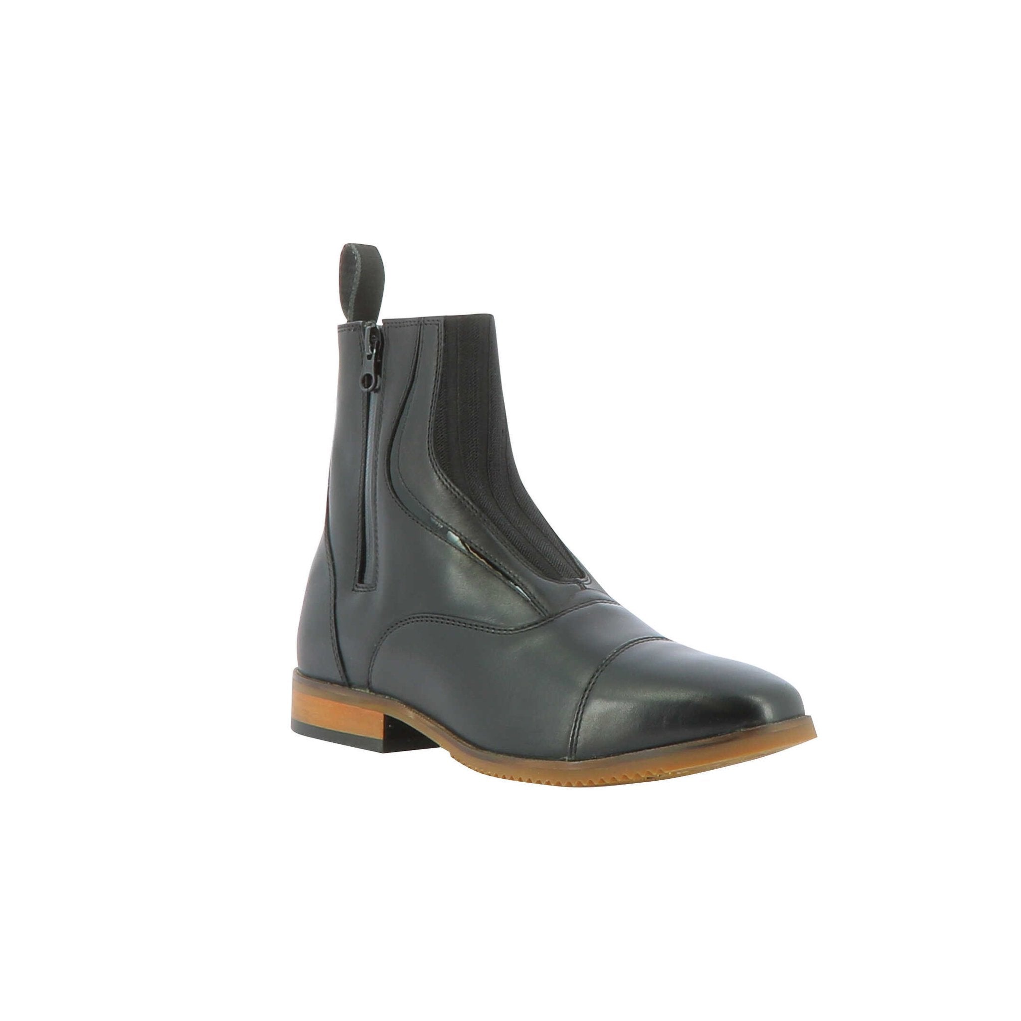 Equithème Wavy Jodphur