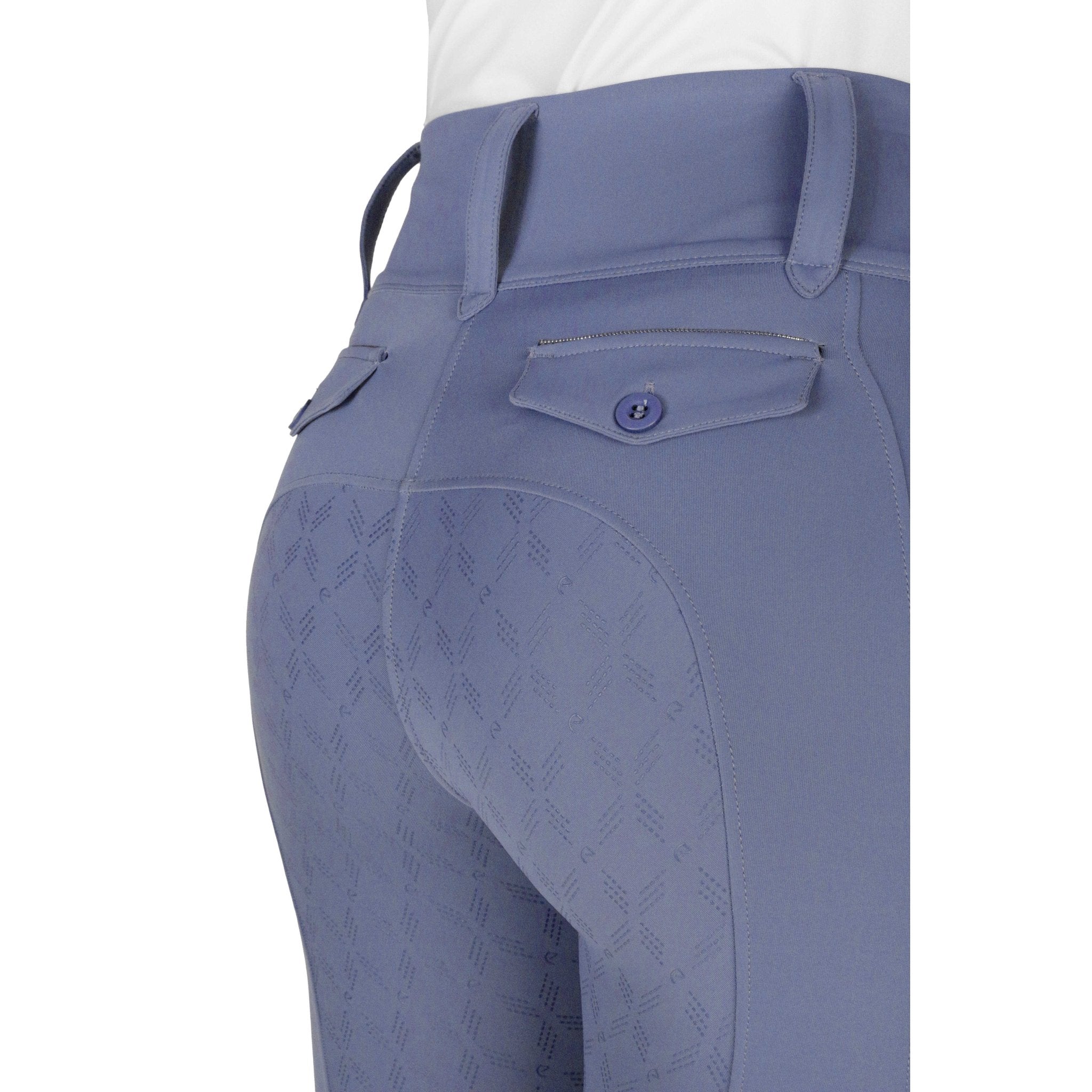 Equitheme Silikonskodda Leggings Alizé