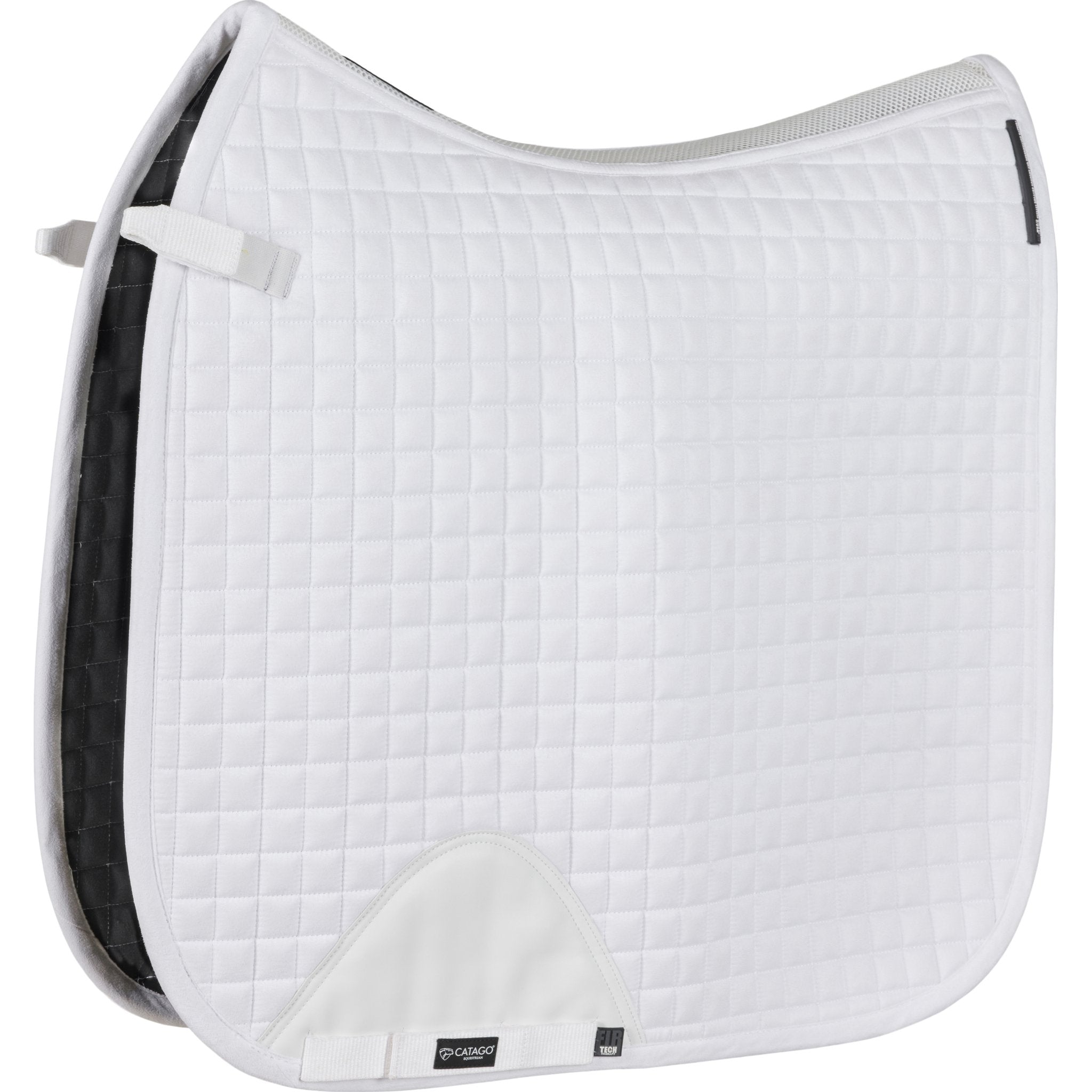 CATAGO FIR-Tech Performance schabrak Dressyr