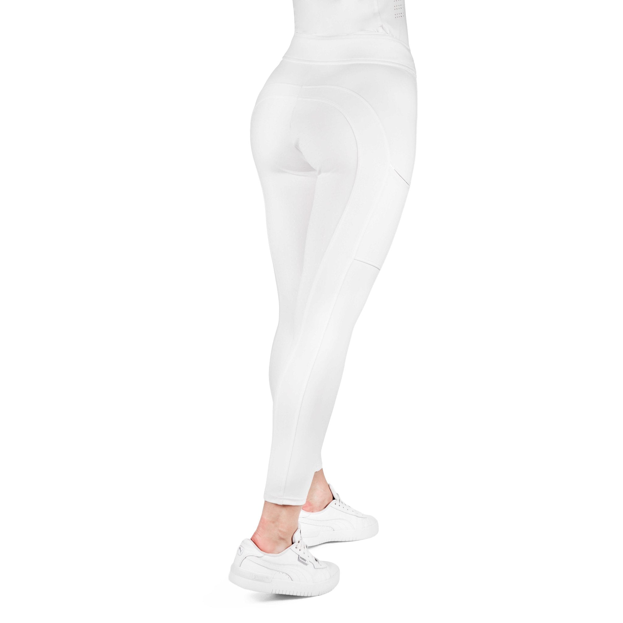 Equitheme Leggings EK-Birdy