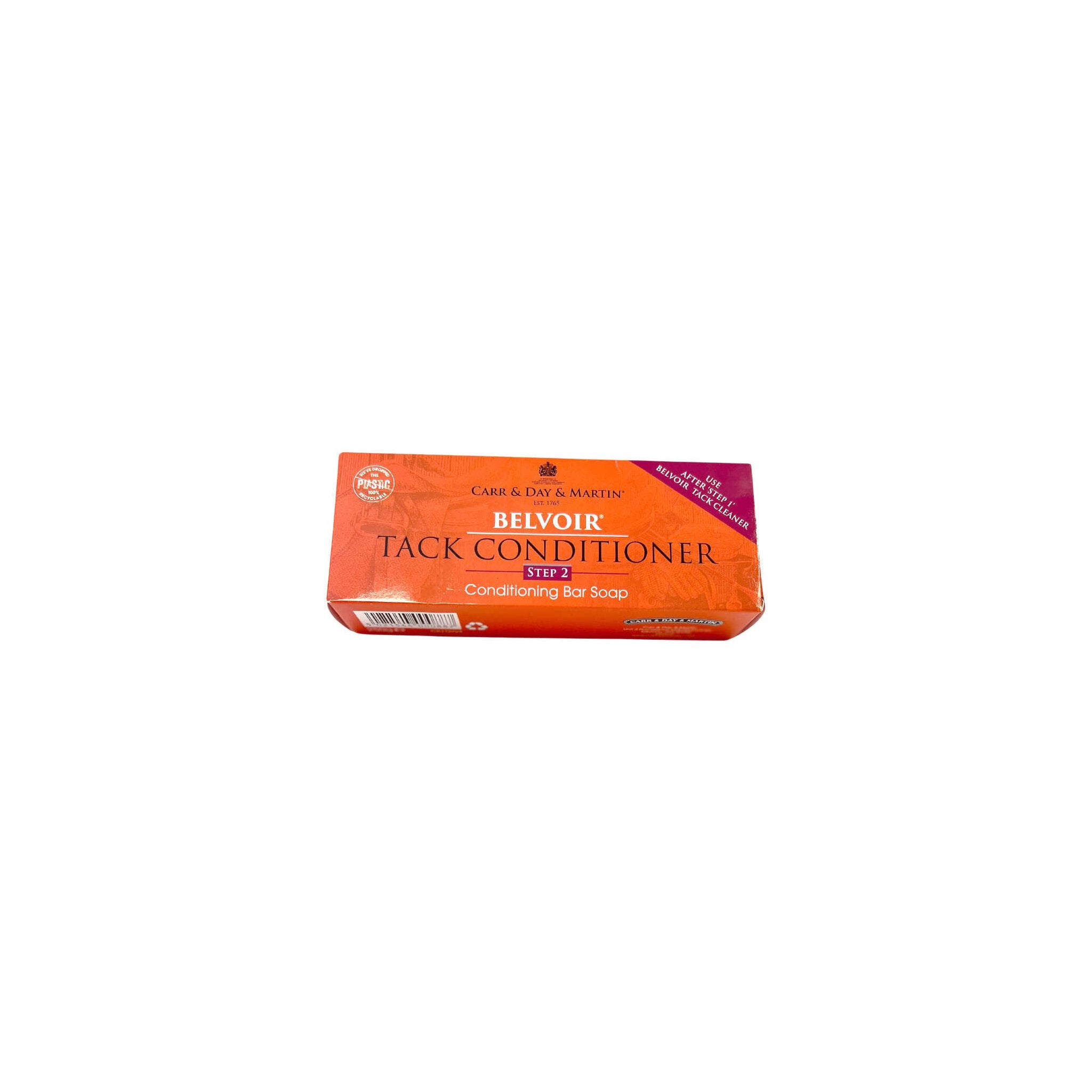 CARR & DAY & MARTIN Glycerin Soap Belvoir