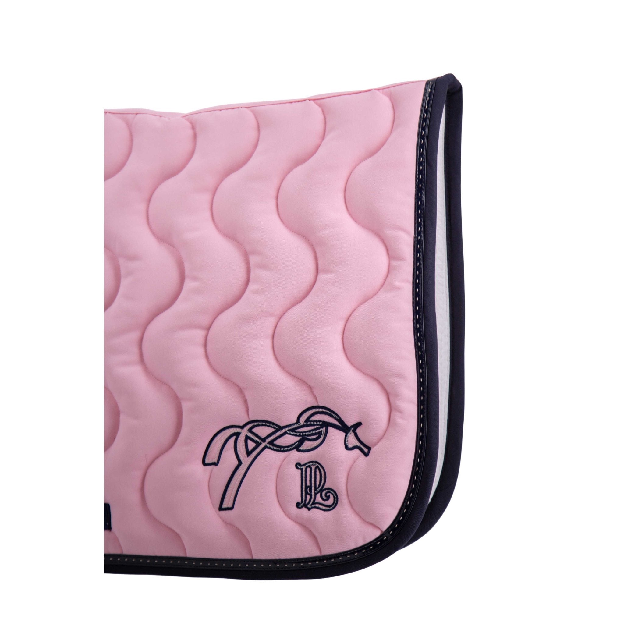 PENELOPE Classic Schabrak