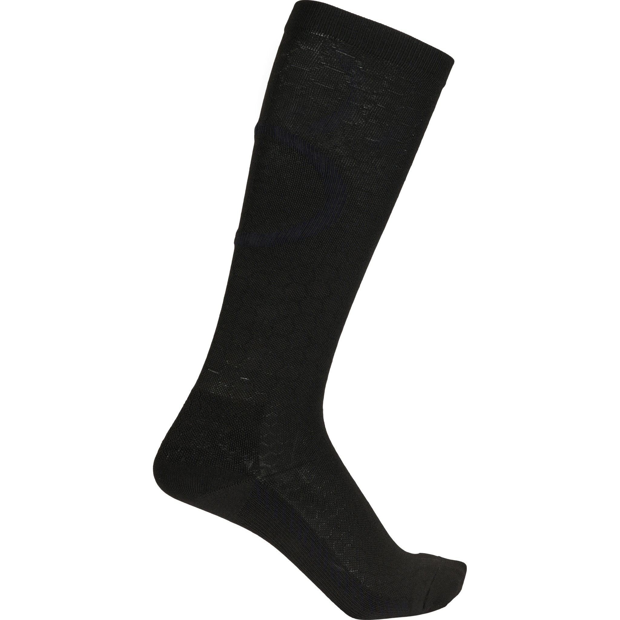 CATAGO FIR-Tech compression knästrumpa
