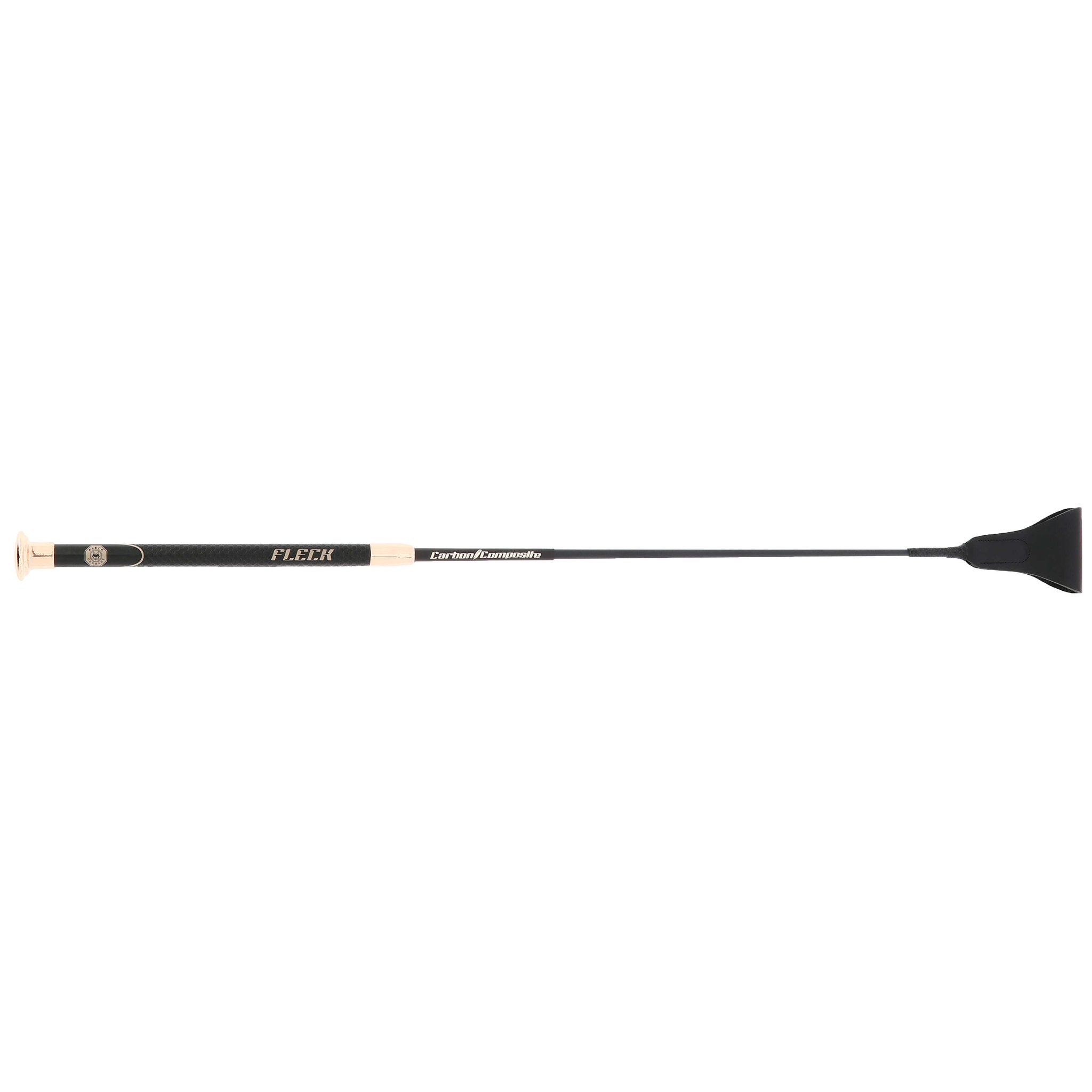 FLECK Carbon Hoppspö Gold