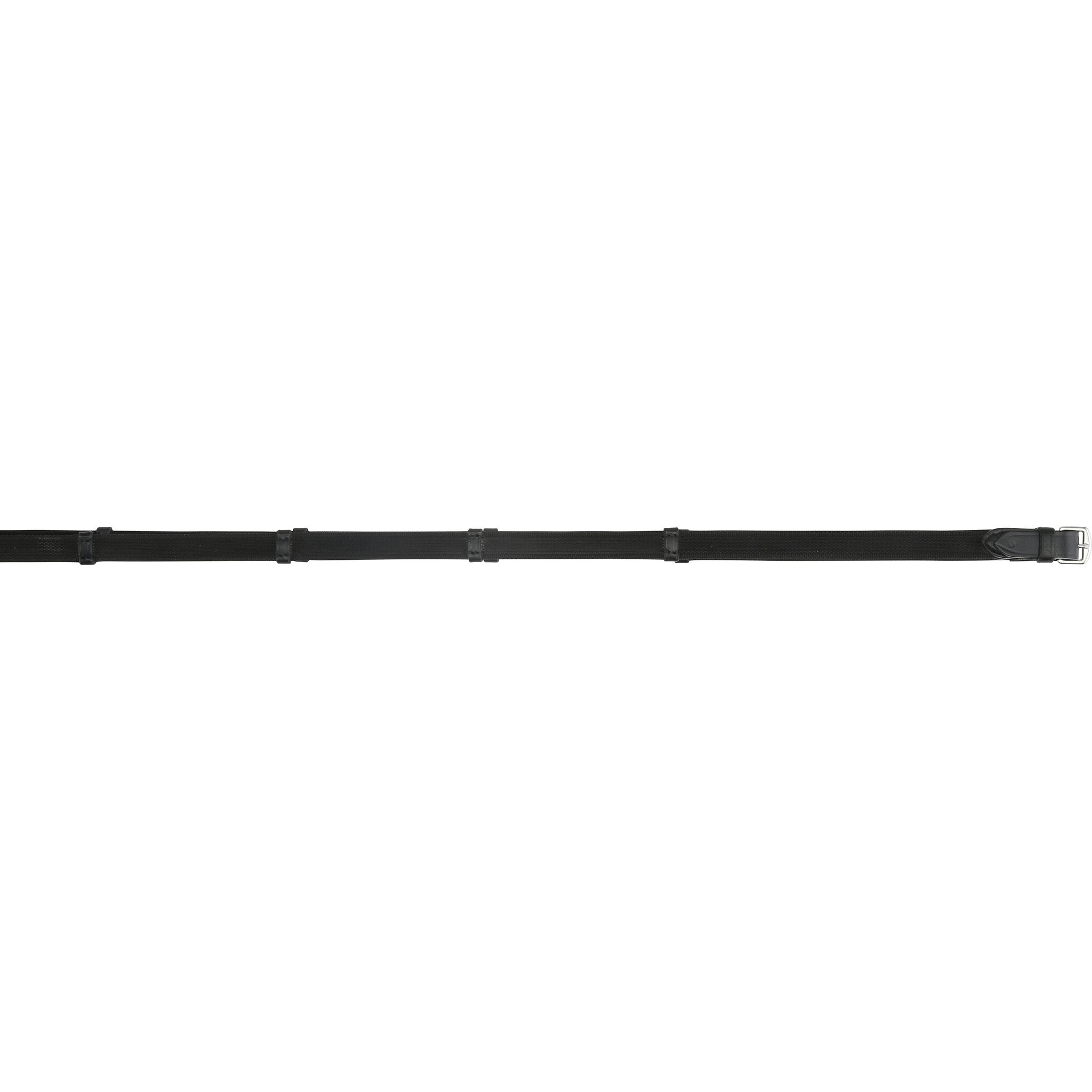 HorseGuard Cheval supergrip tygel 15mm