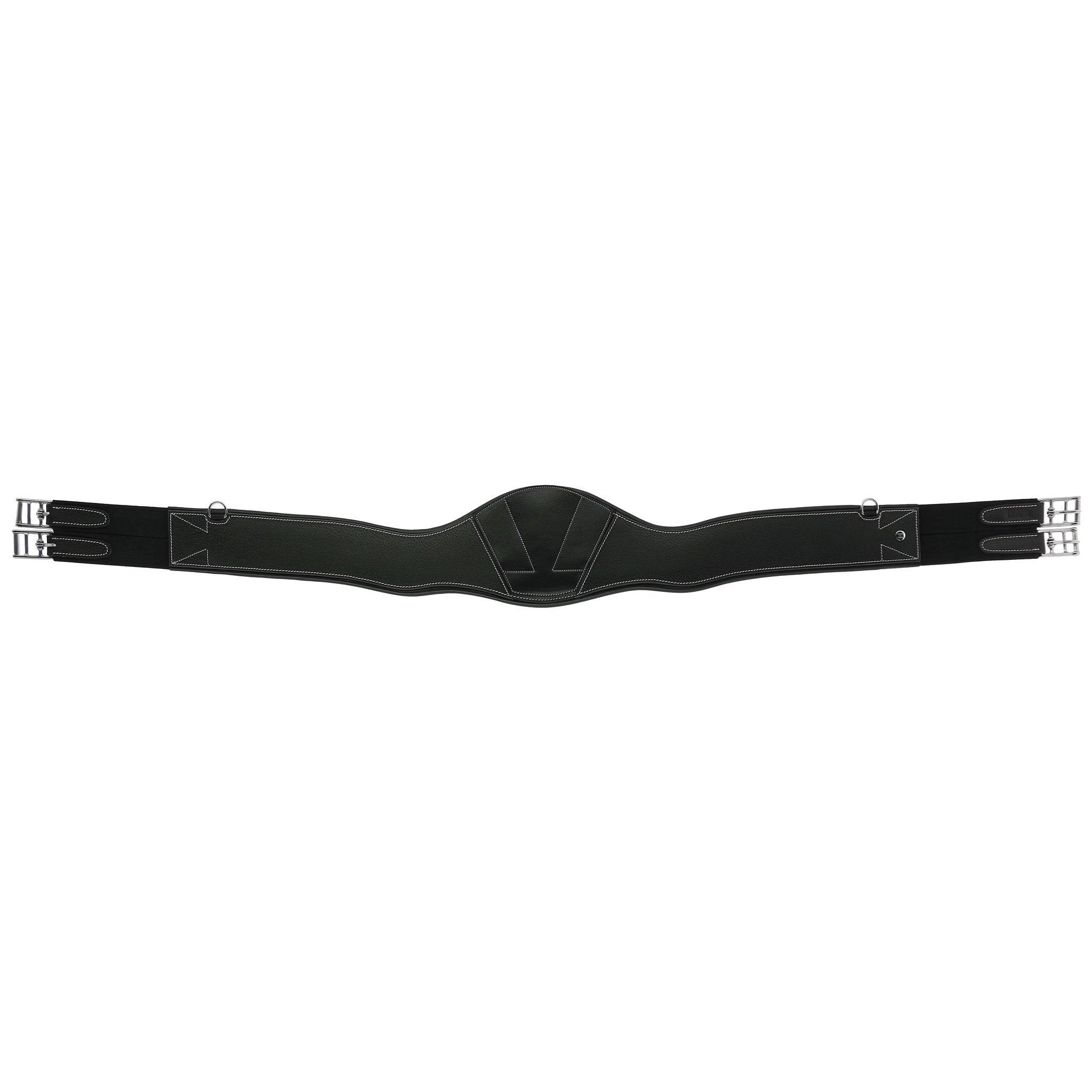 Norton Magnet Anatmisk Sadelgjord