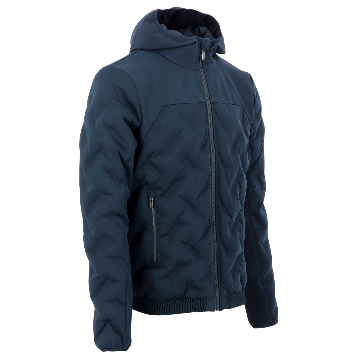 Pro Series Diagonal jacka