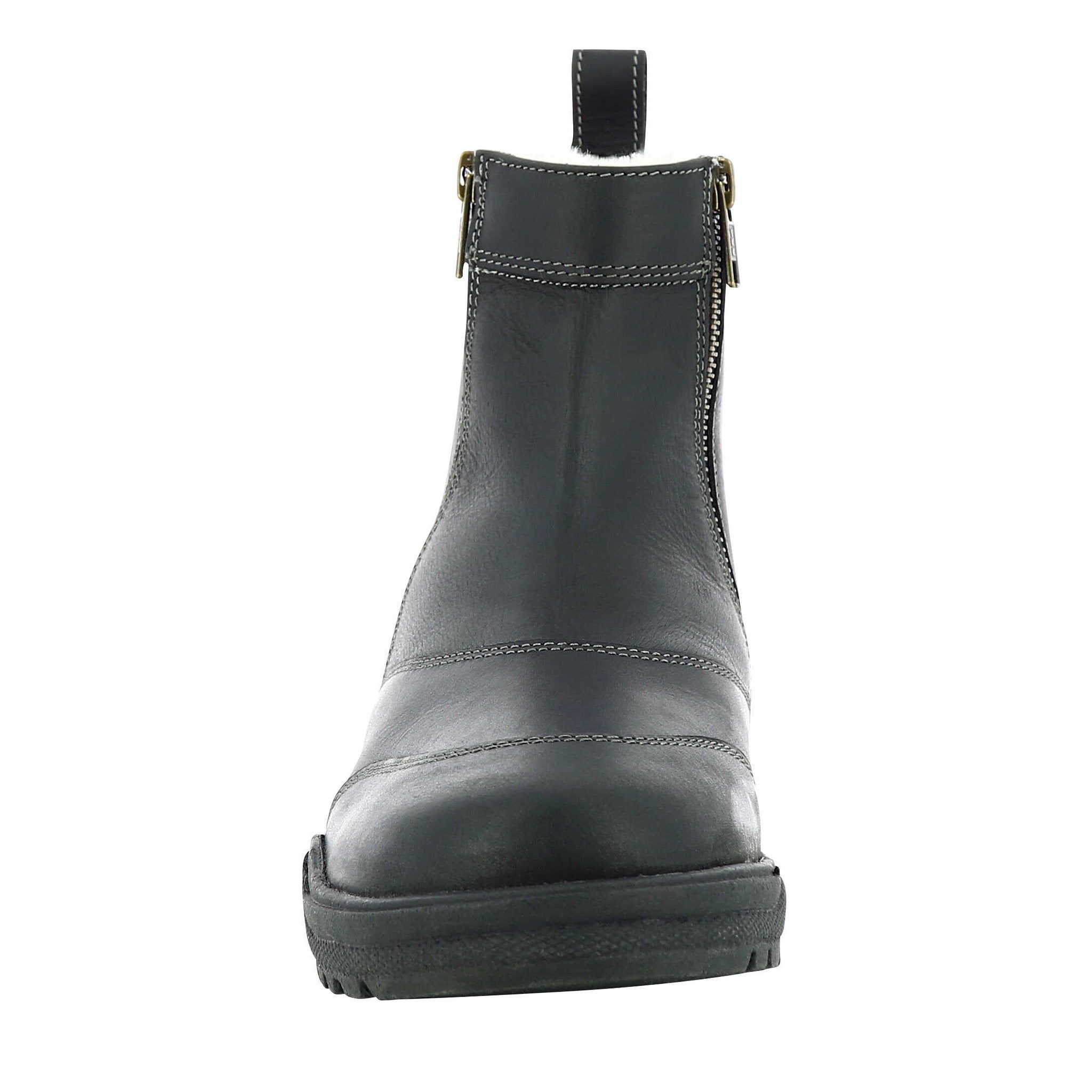 NORTON Zipper Vinter Jodhpur