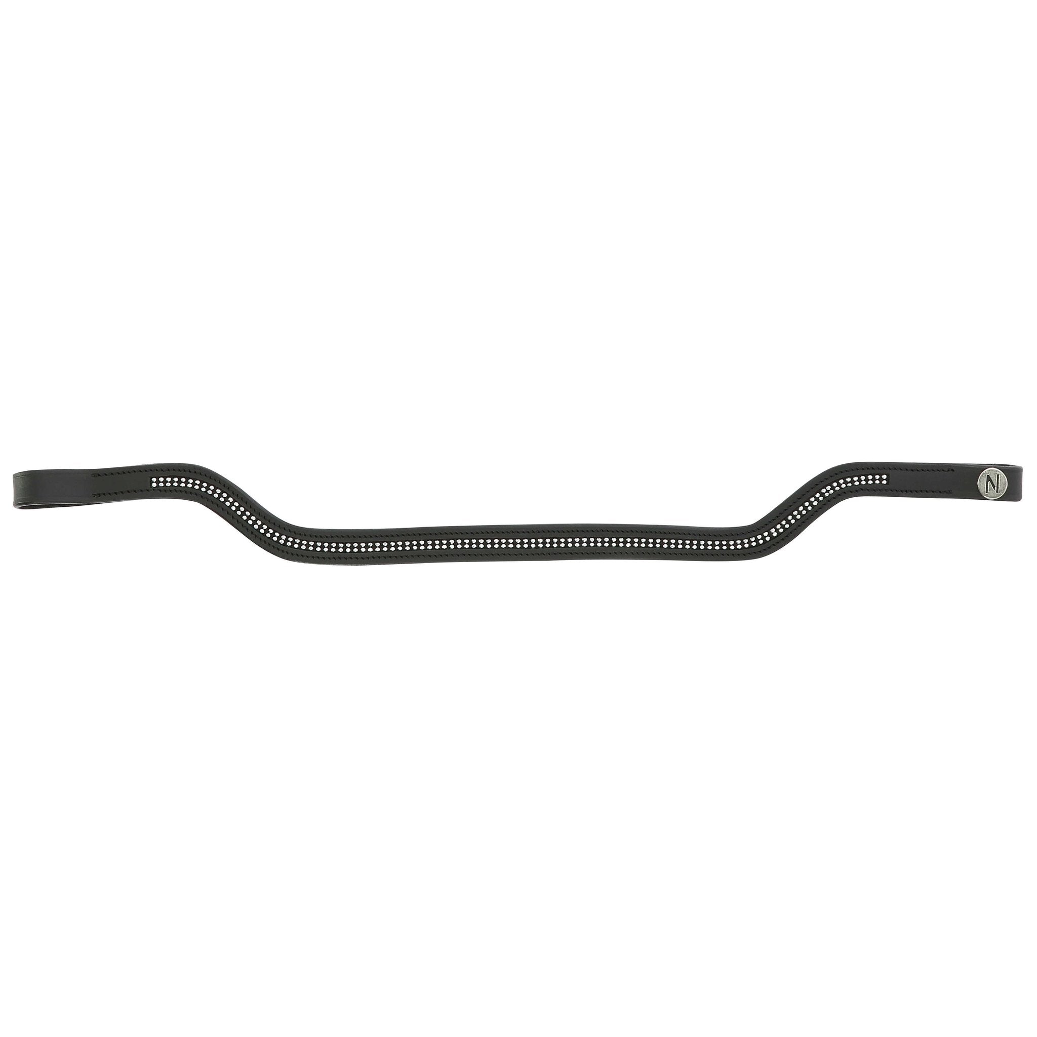 Norton Pro Shape Pannband