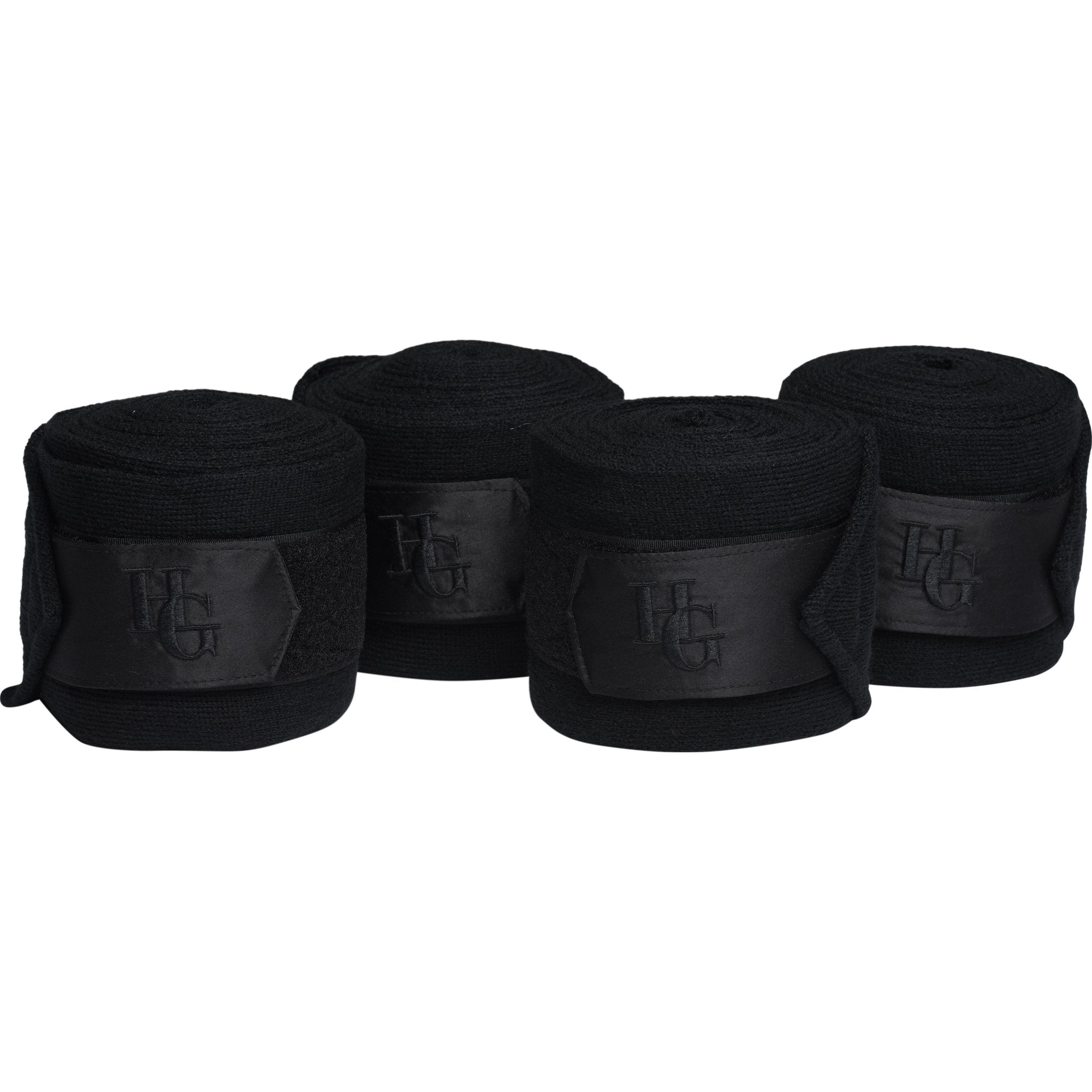 HorseGuard Flo Knitted bandage