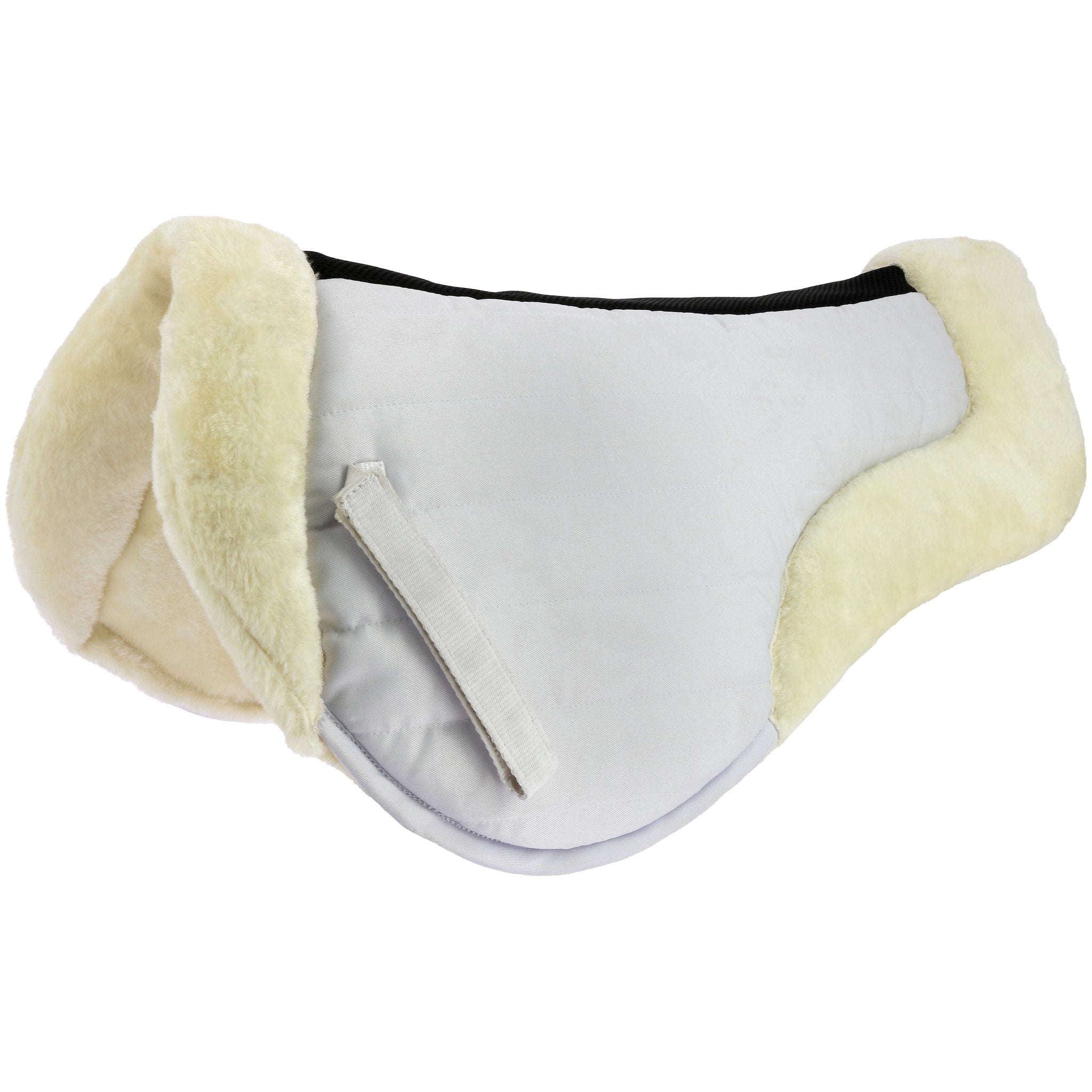 Equithème Cushion sadelpadd