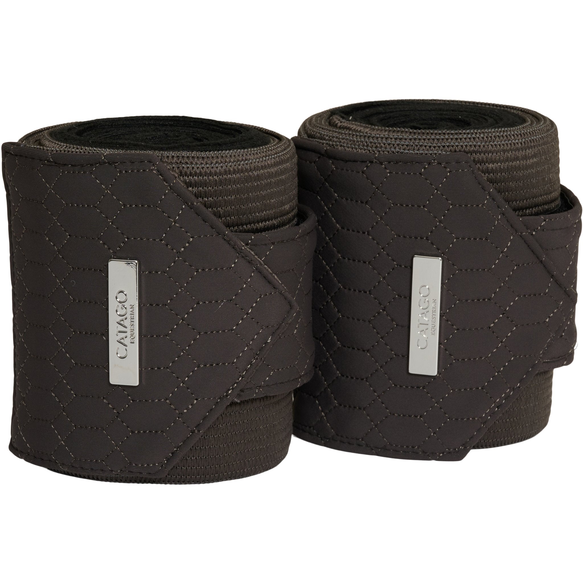 CATAGO FIR-Tech Grand Benlindor