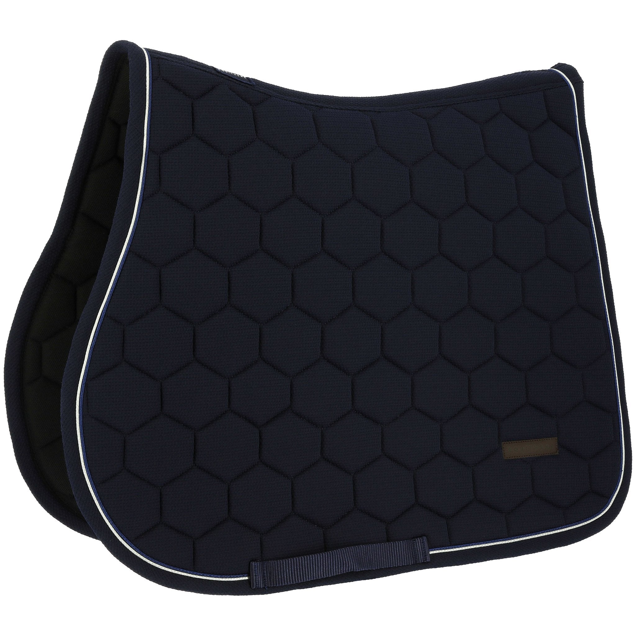 Equitheme Honey schabrak