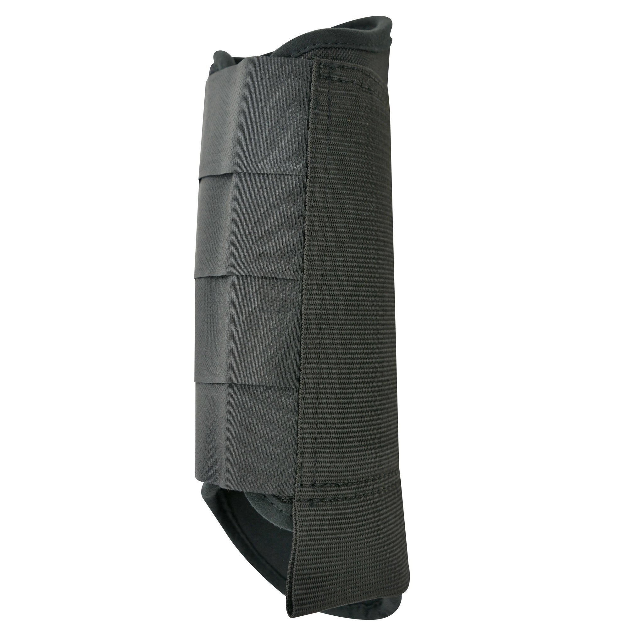 Norton Elastic 1680 D strykkappor bak