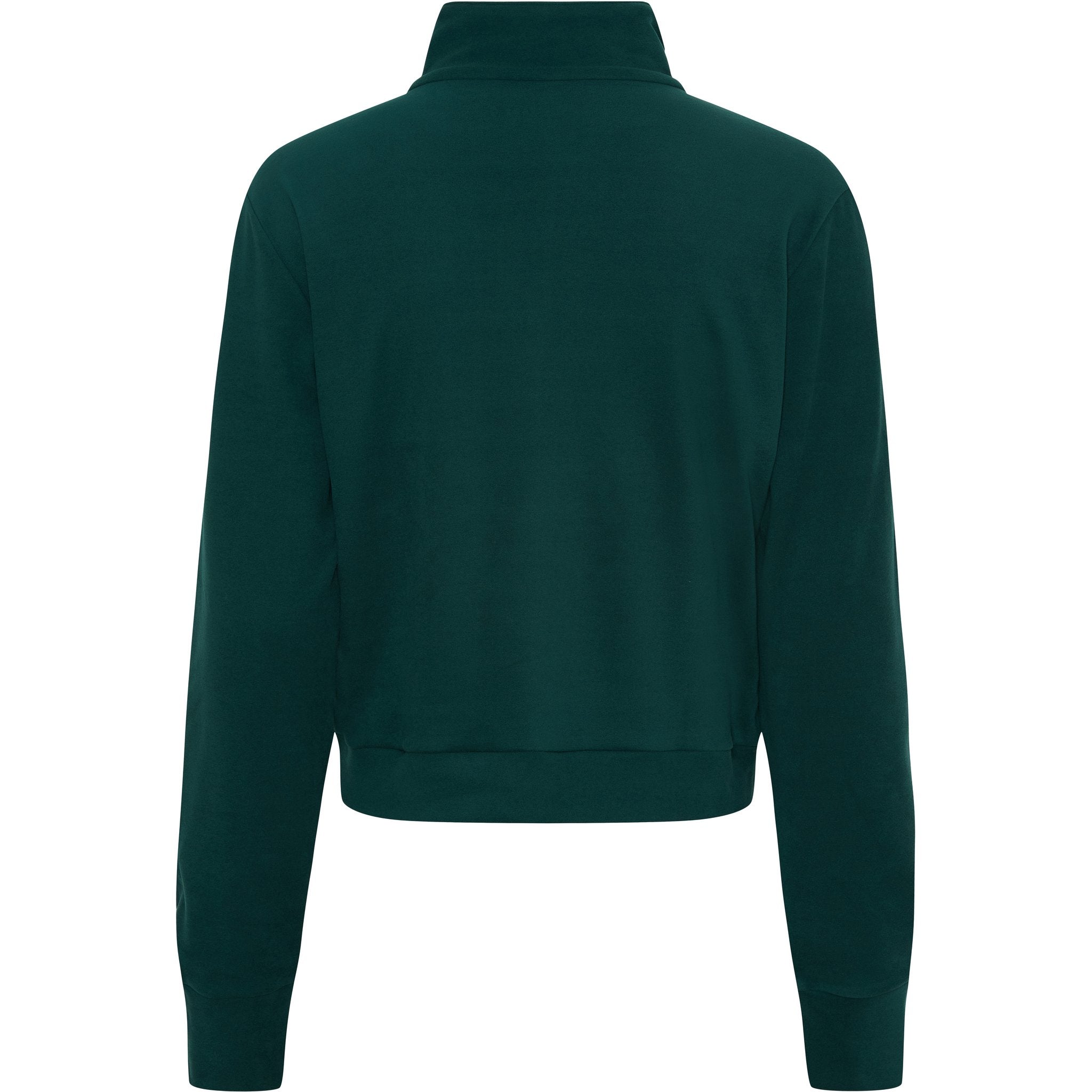 Equipage Vibeka Sweatshirt