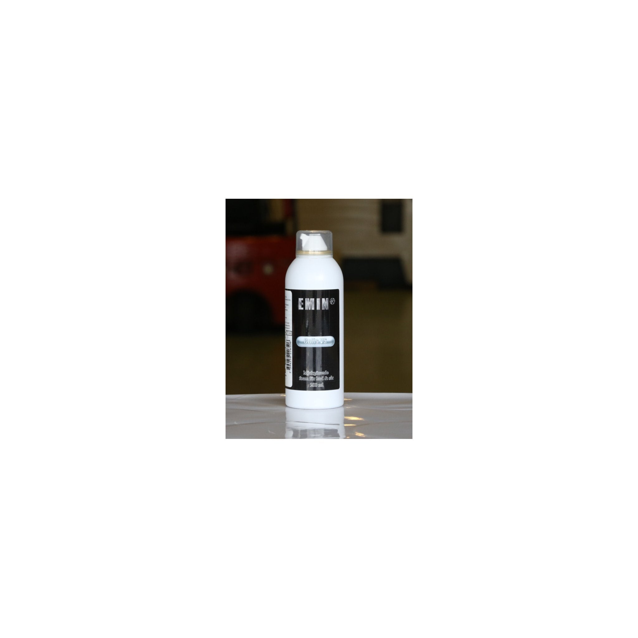 Culis VS 200 ml