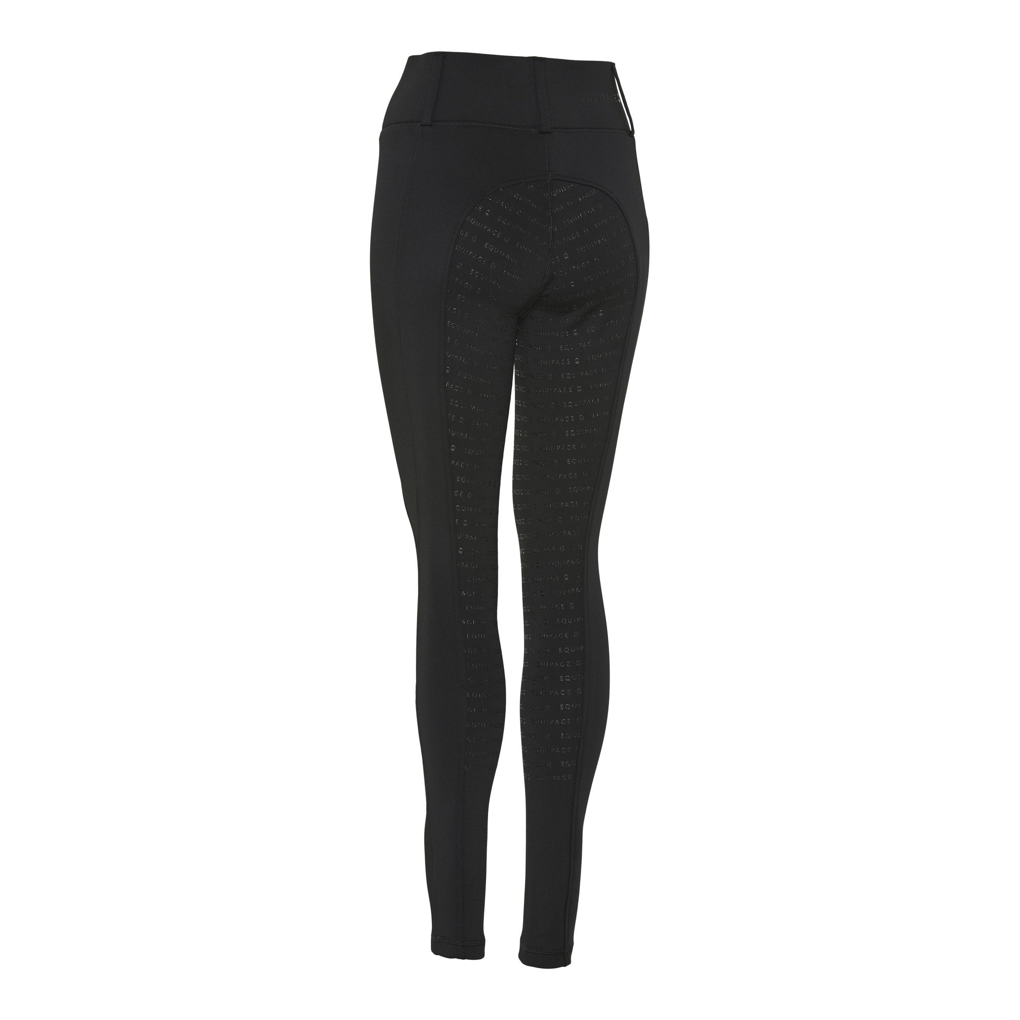 Equipage Kendra helskodd ridtights