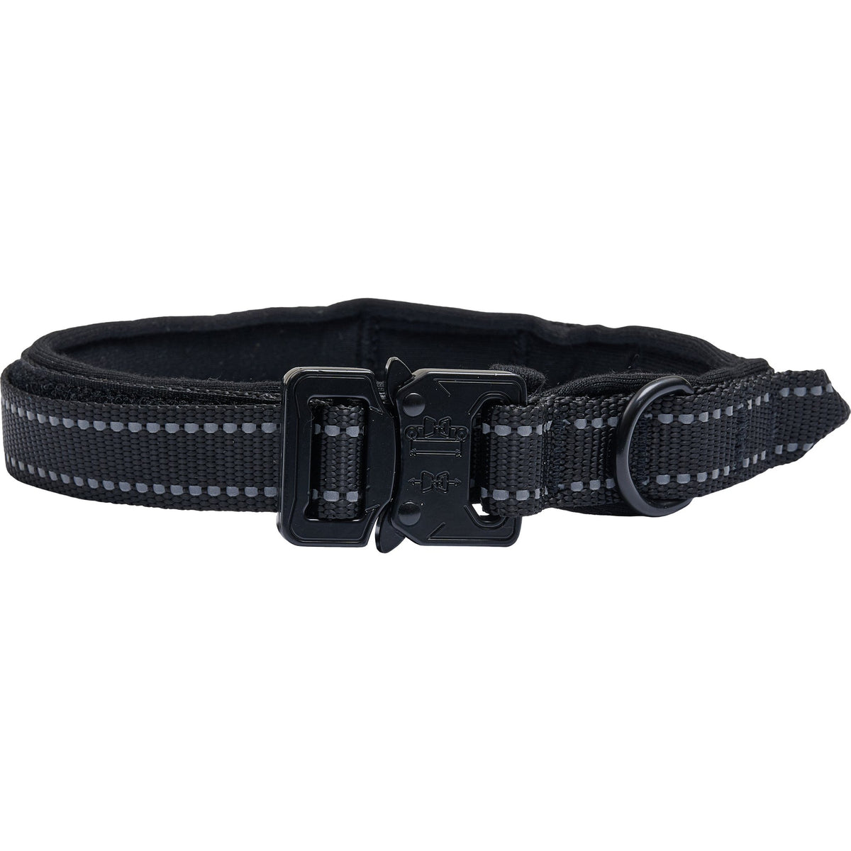 CATAGO FIR-Tech halsband 2.0