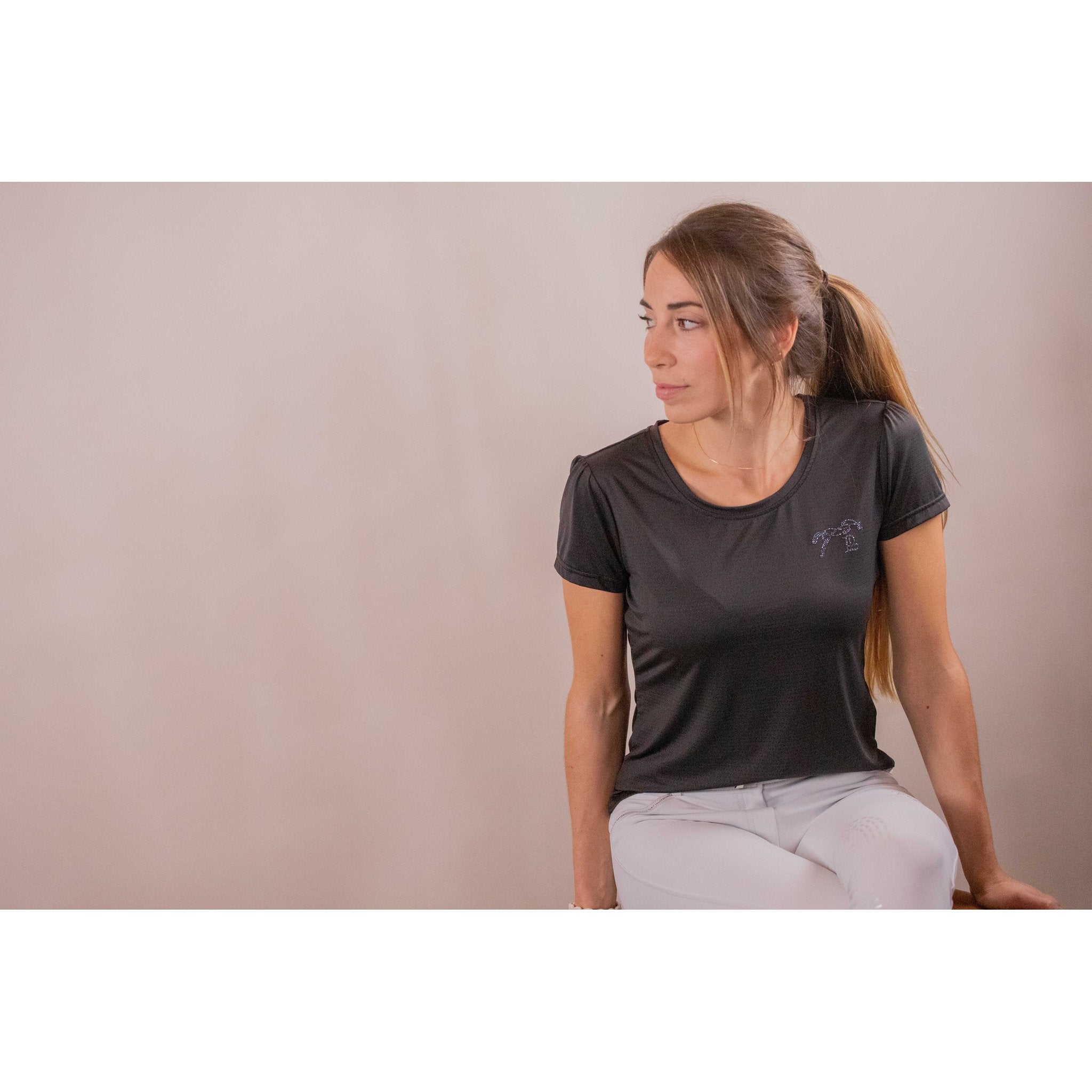 PENELOPE Tecty T-shirt