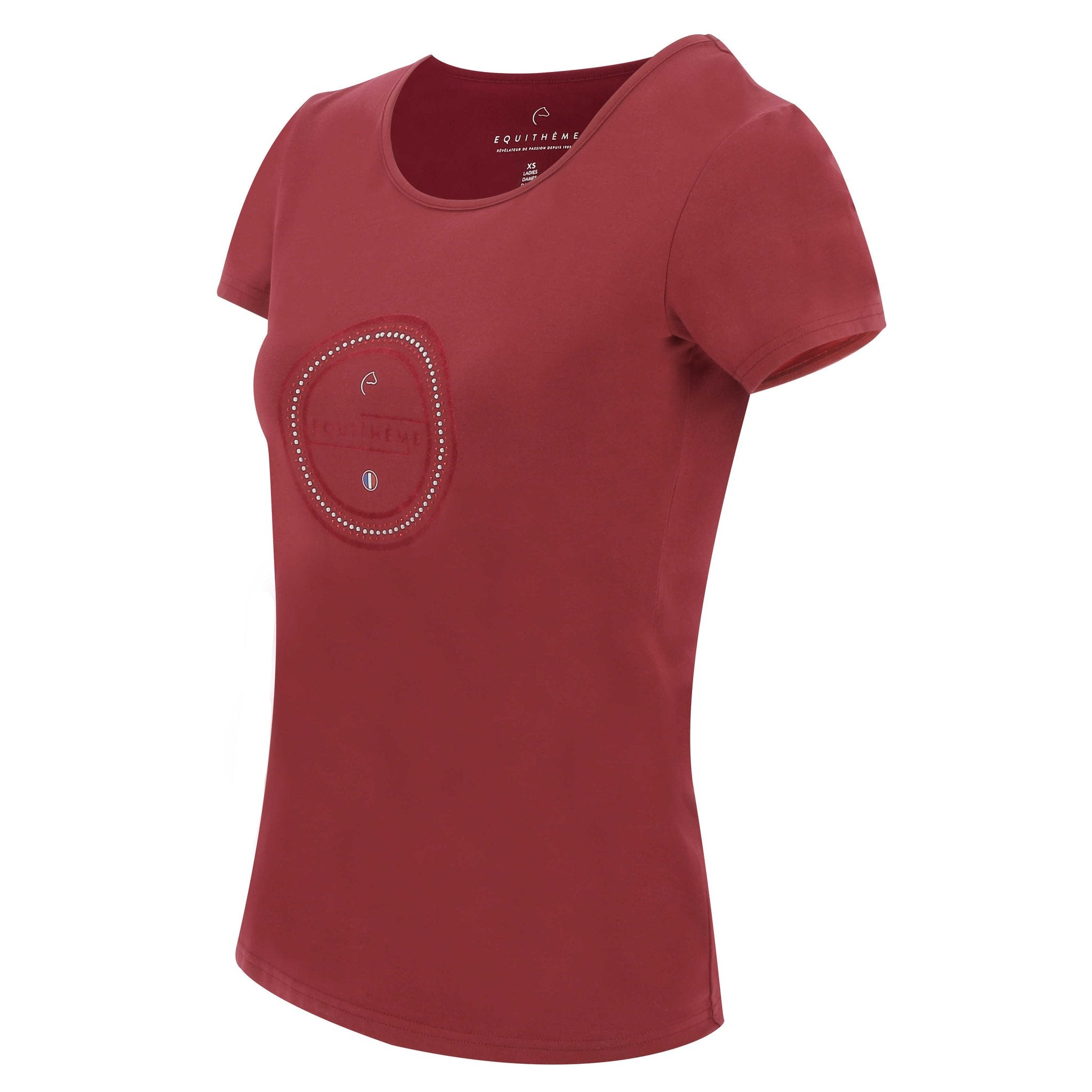 Equithème Anna T-shirt