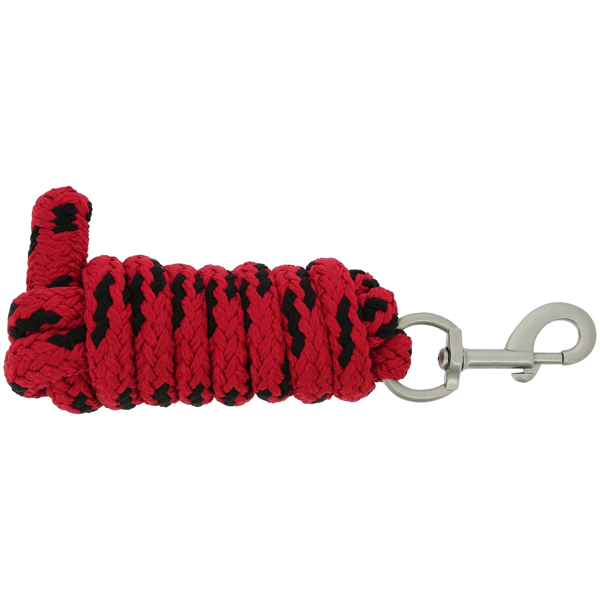 Equithème Jacquard Grimskaft
