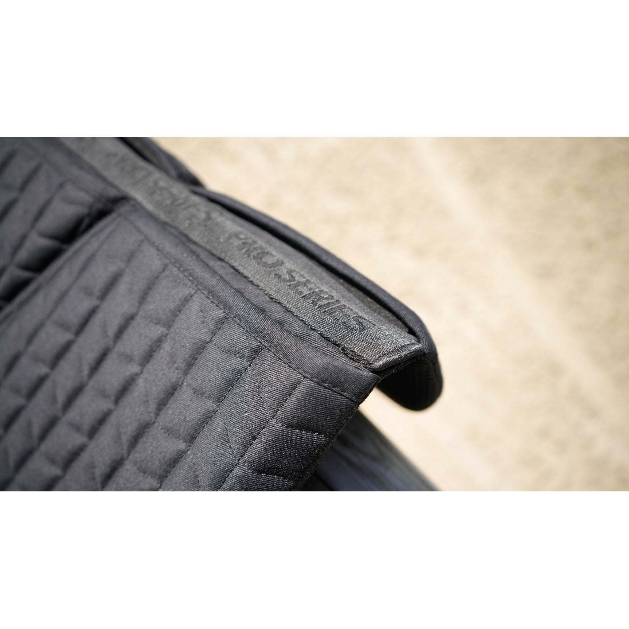 Pro Series X-impact korrigeringspadd, 3 fickor