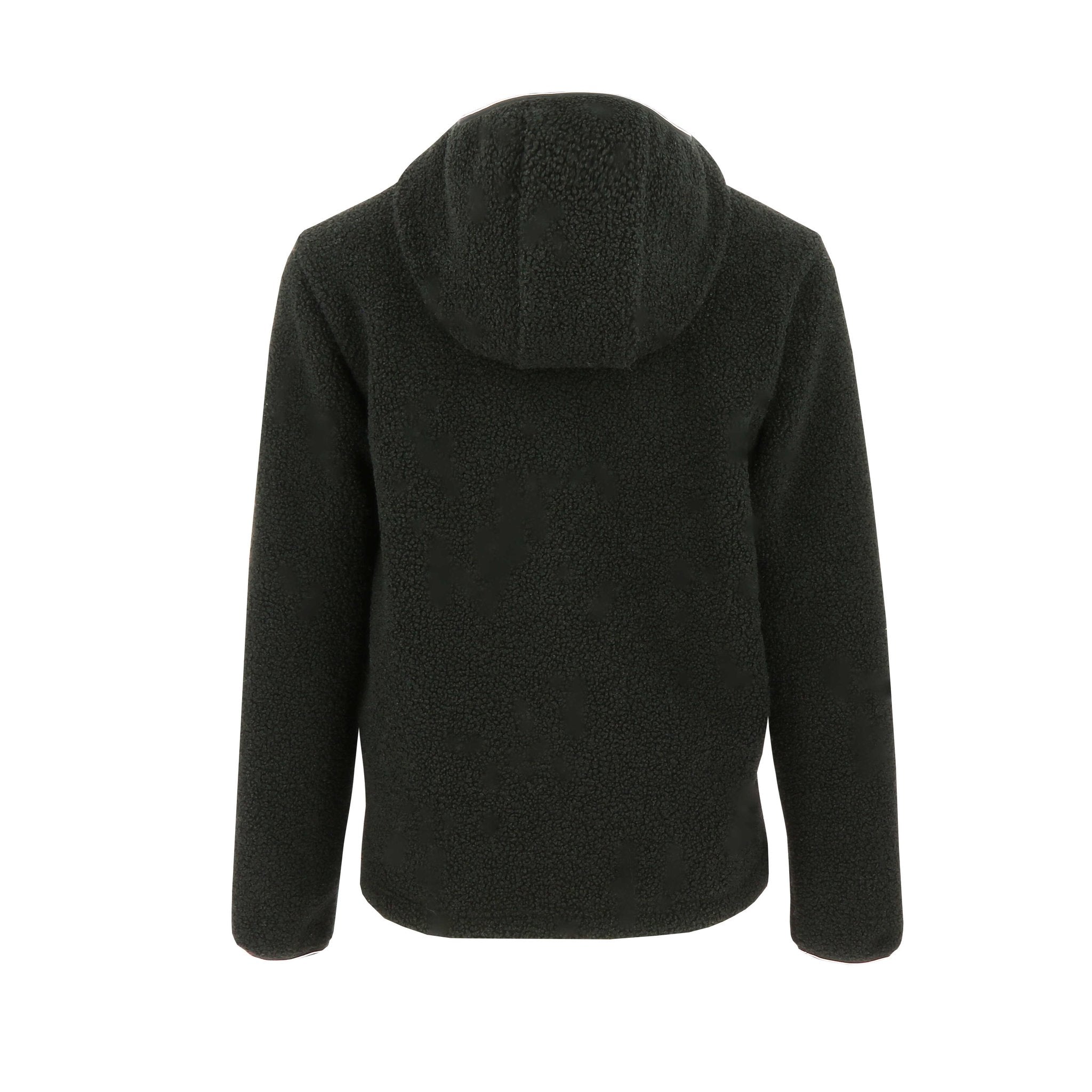 Equithème Celia Anorak