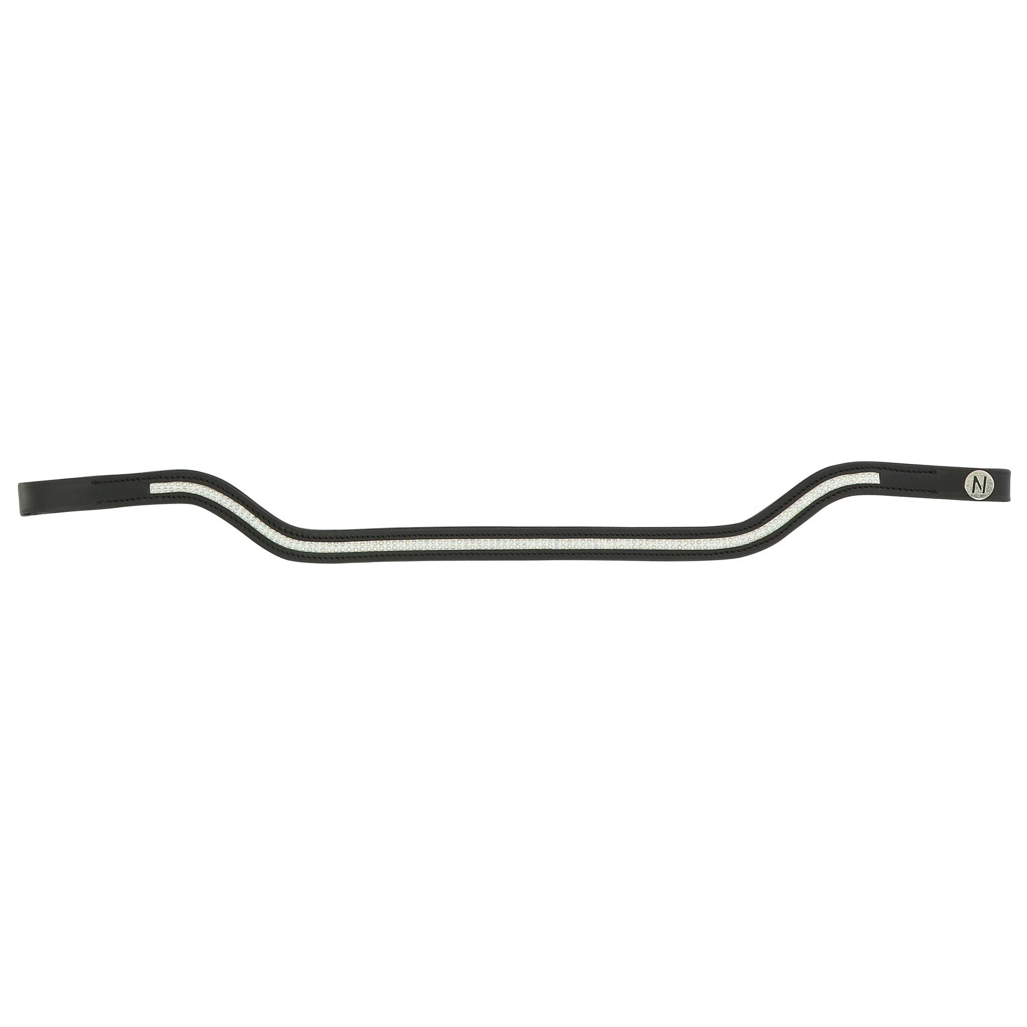 Norton Pro Shape Pannband