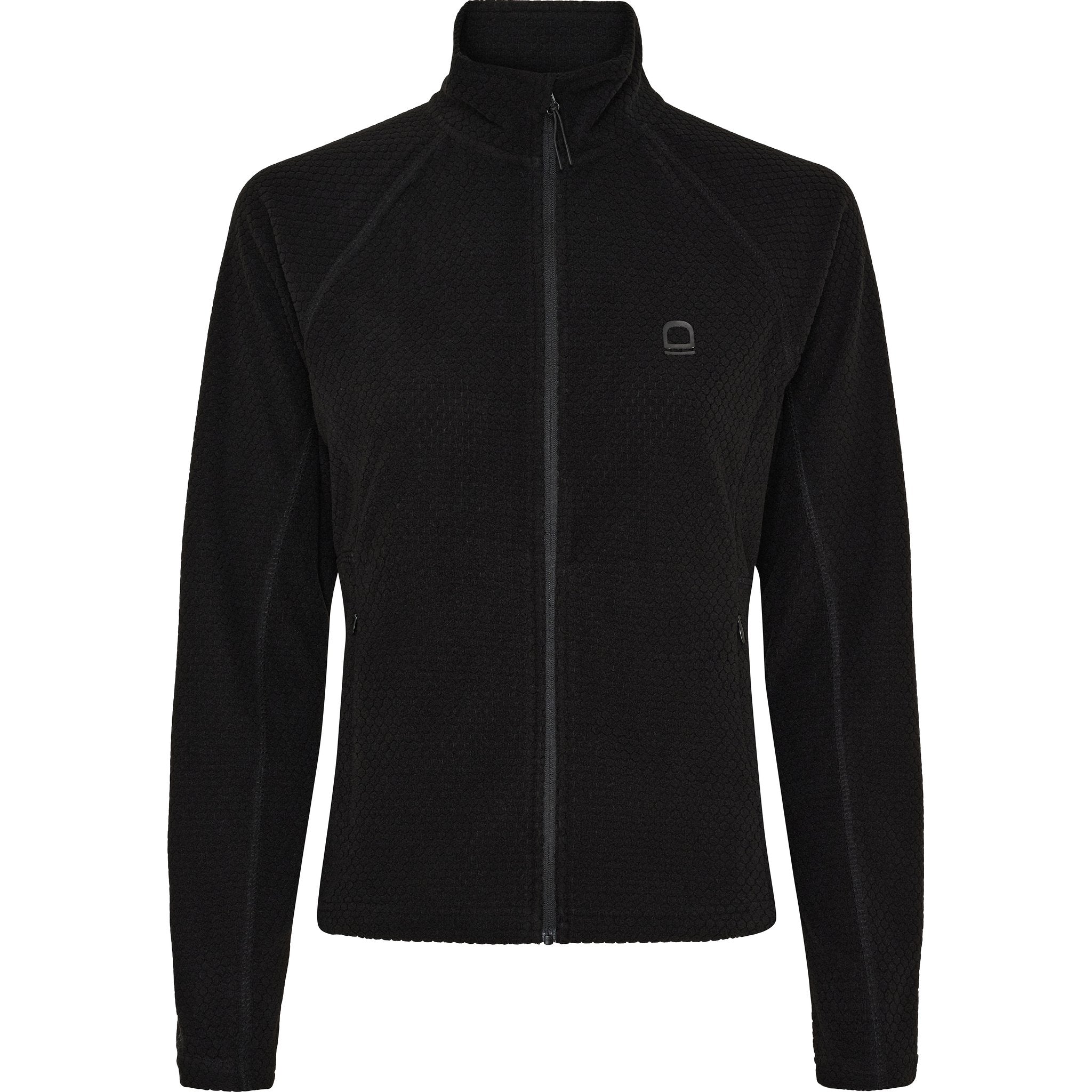 Equipage Ohio cardigan