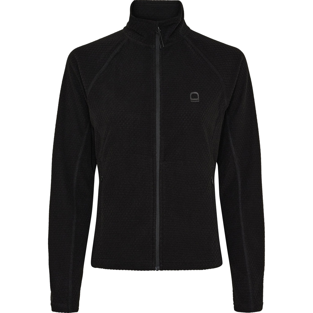 Equipage Teen Ohio cardigan