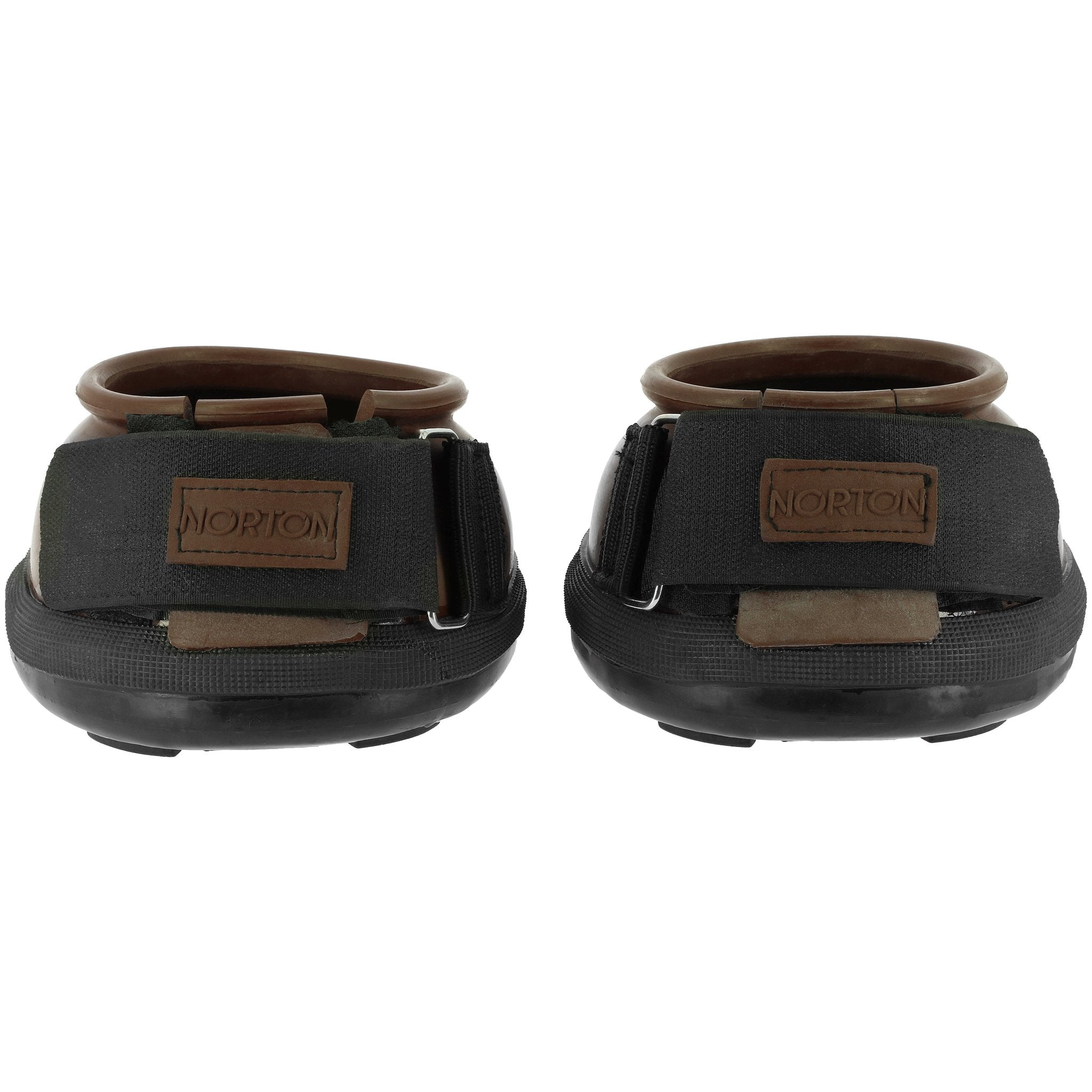 Norton Comfy barfotaboots