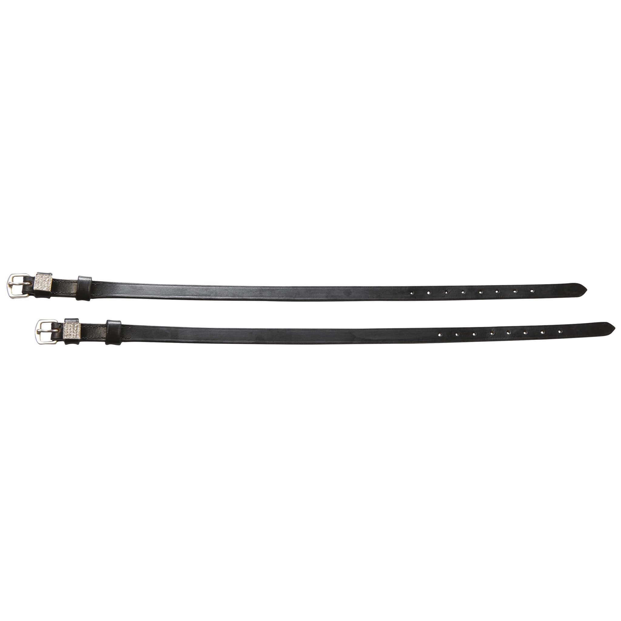 Norton Pro Square sporremmar